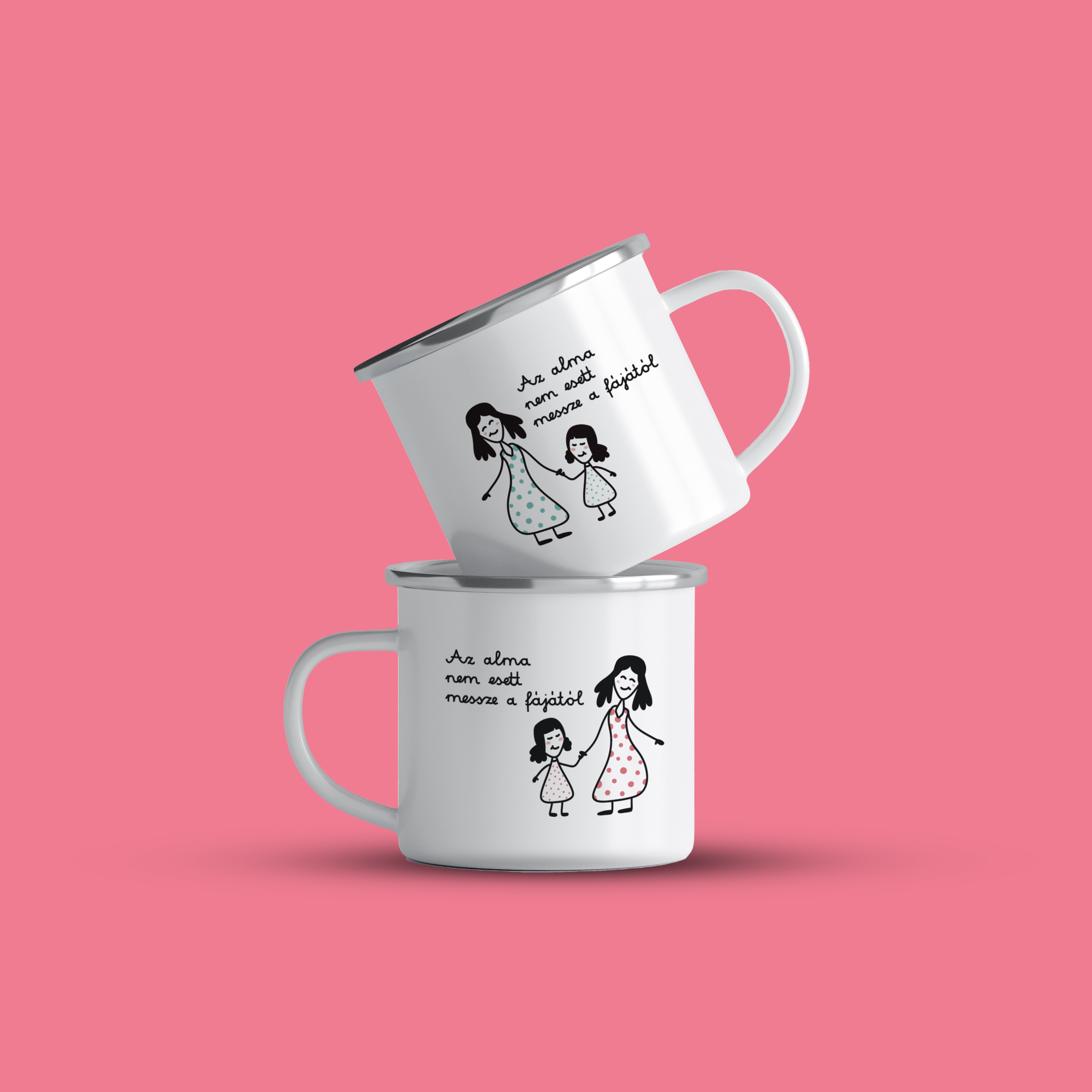 cana emailata alma es a faja