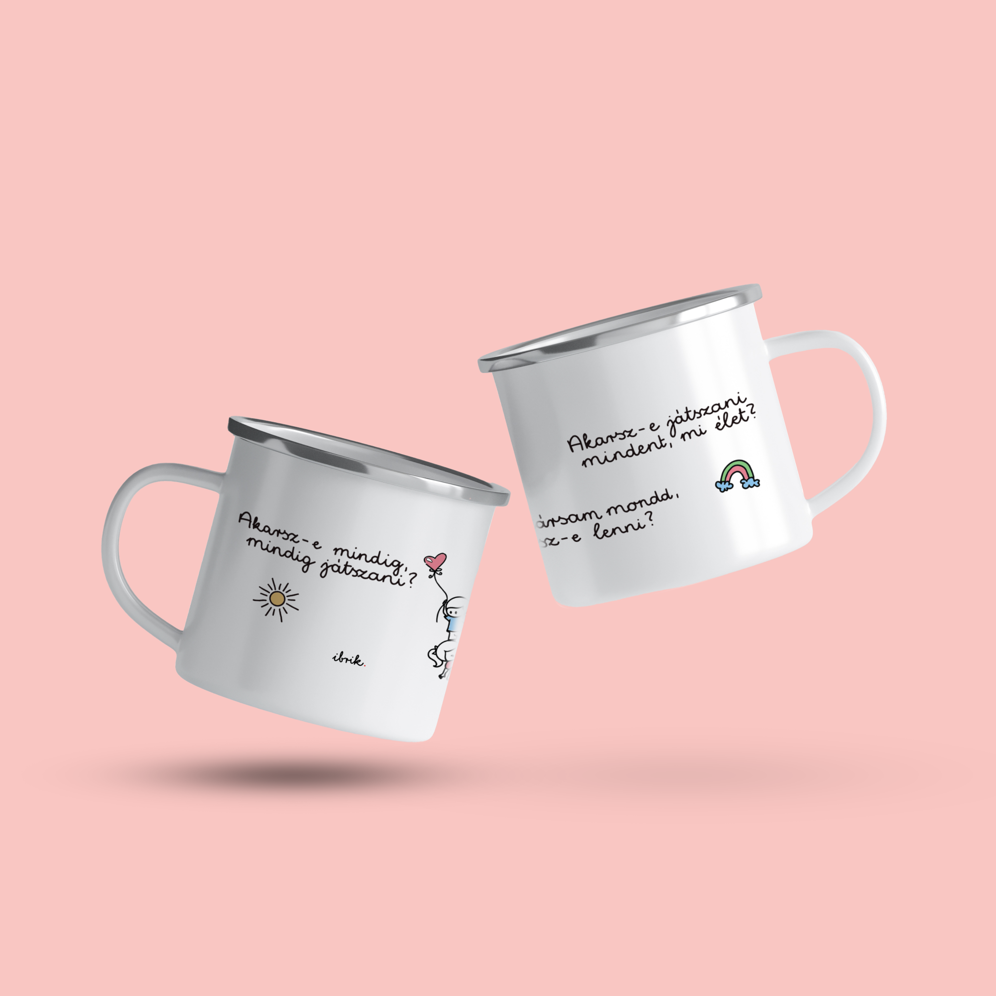 cana emailata akarsz-e jatszani