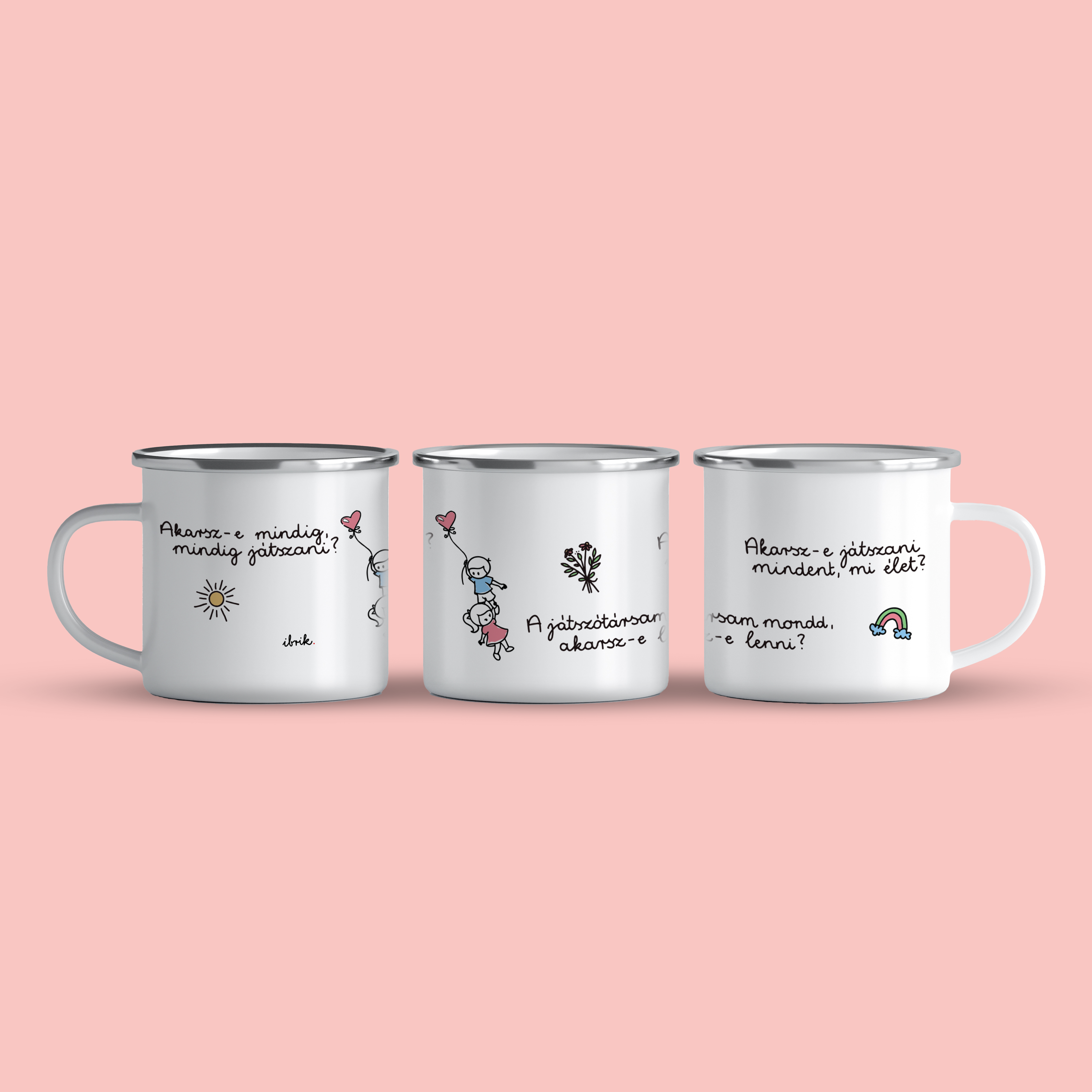 cana emailata akarsz-e jatszani