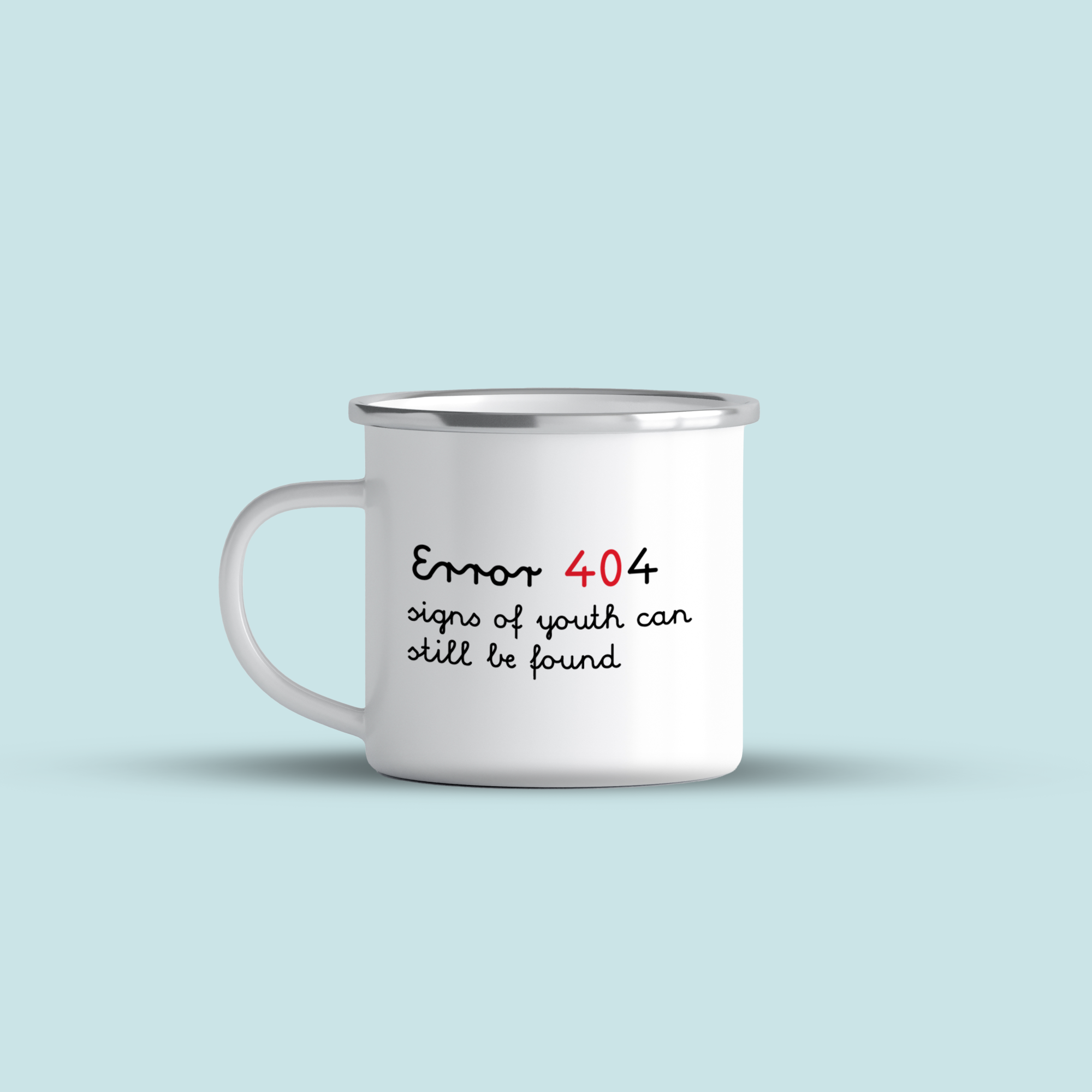 cana emailata error 404