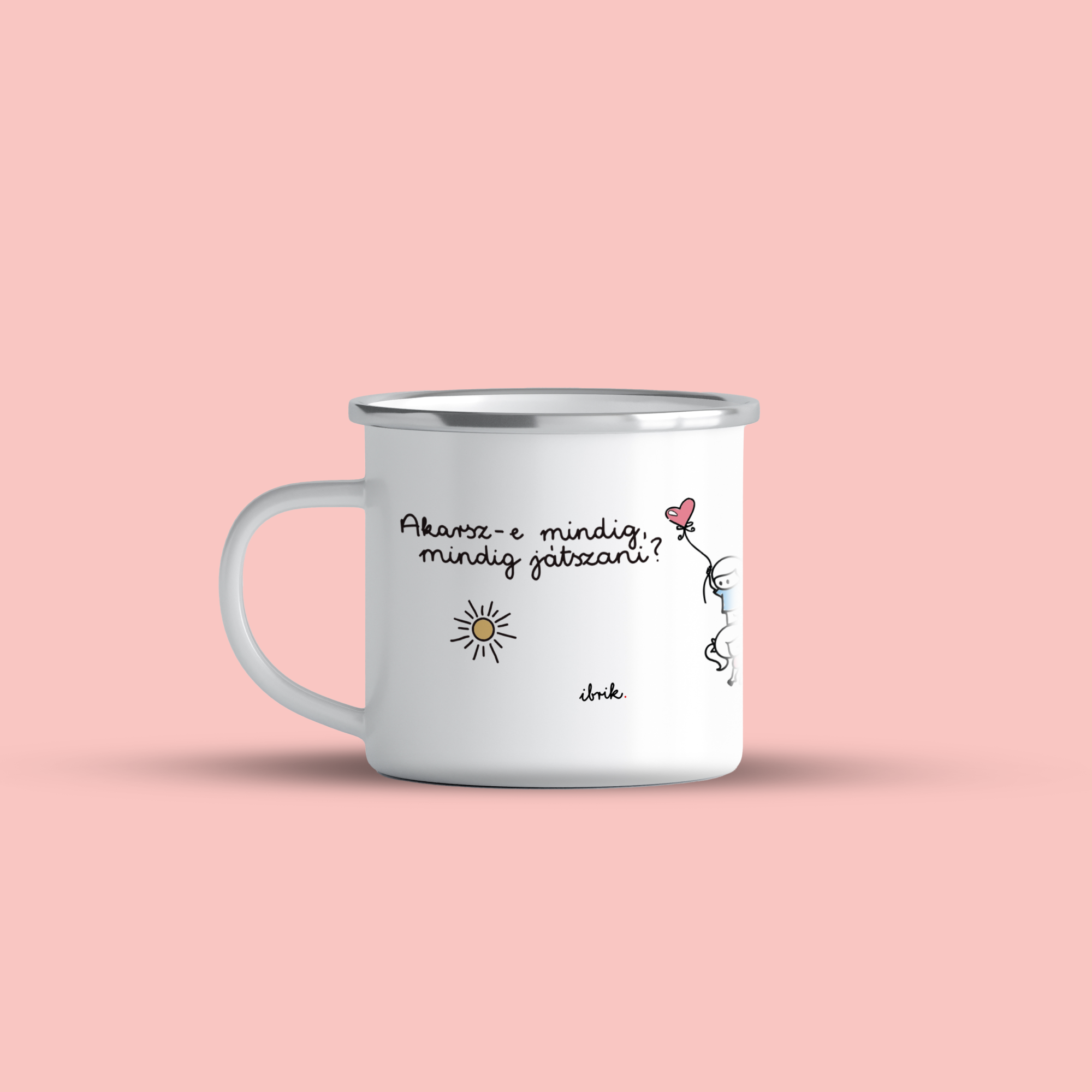 cana emailata akarsz-e jatszani