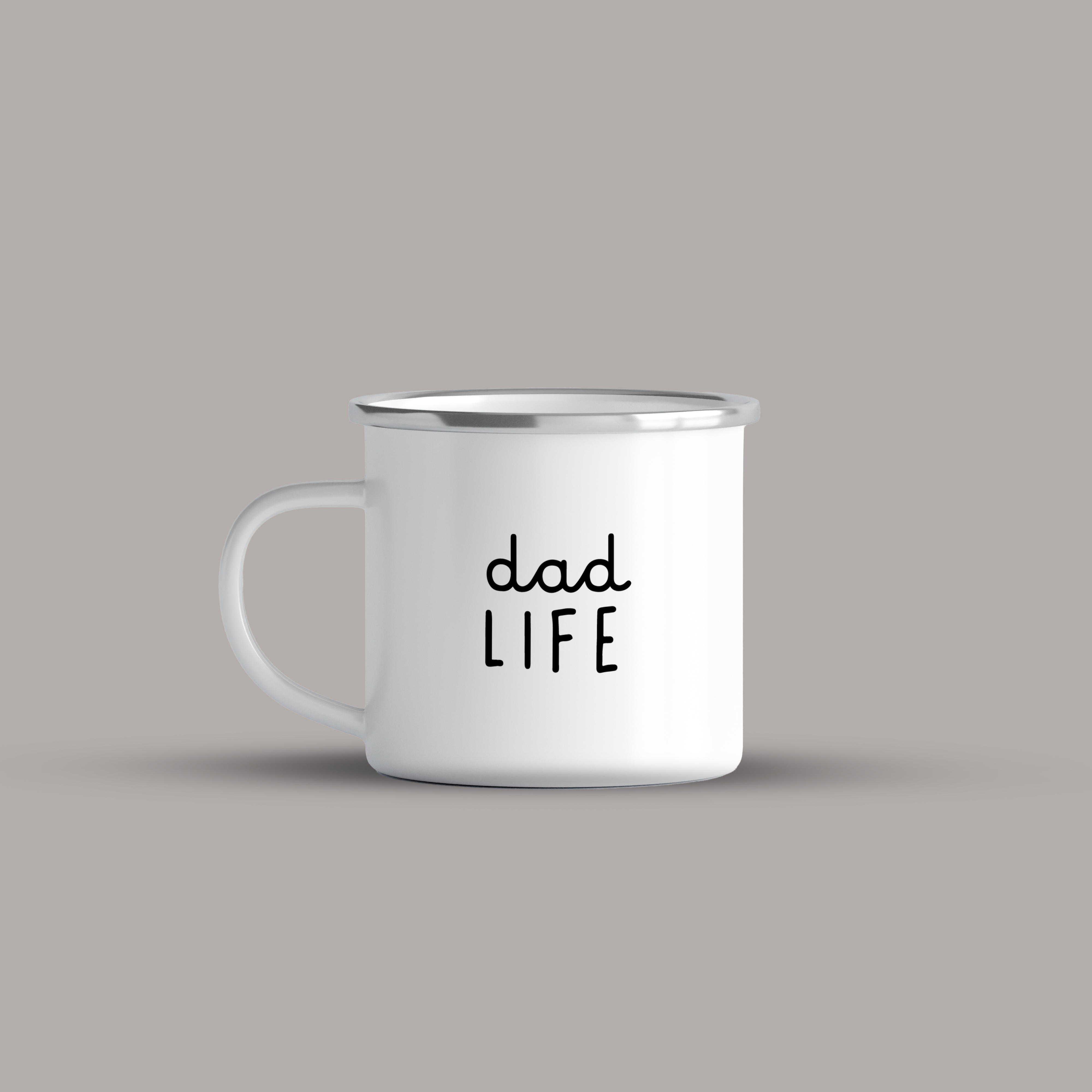 cana emailata dad life