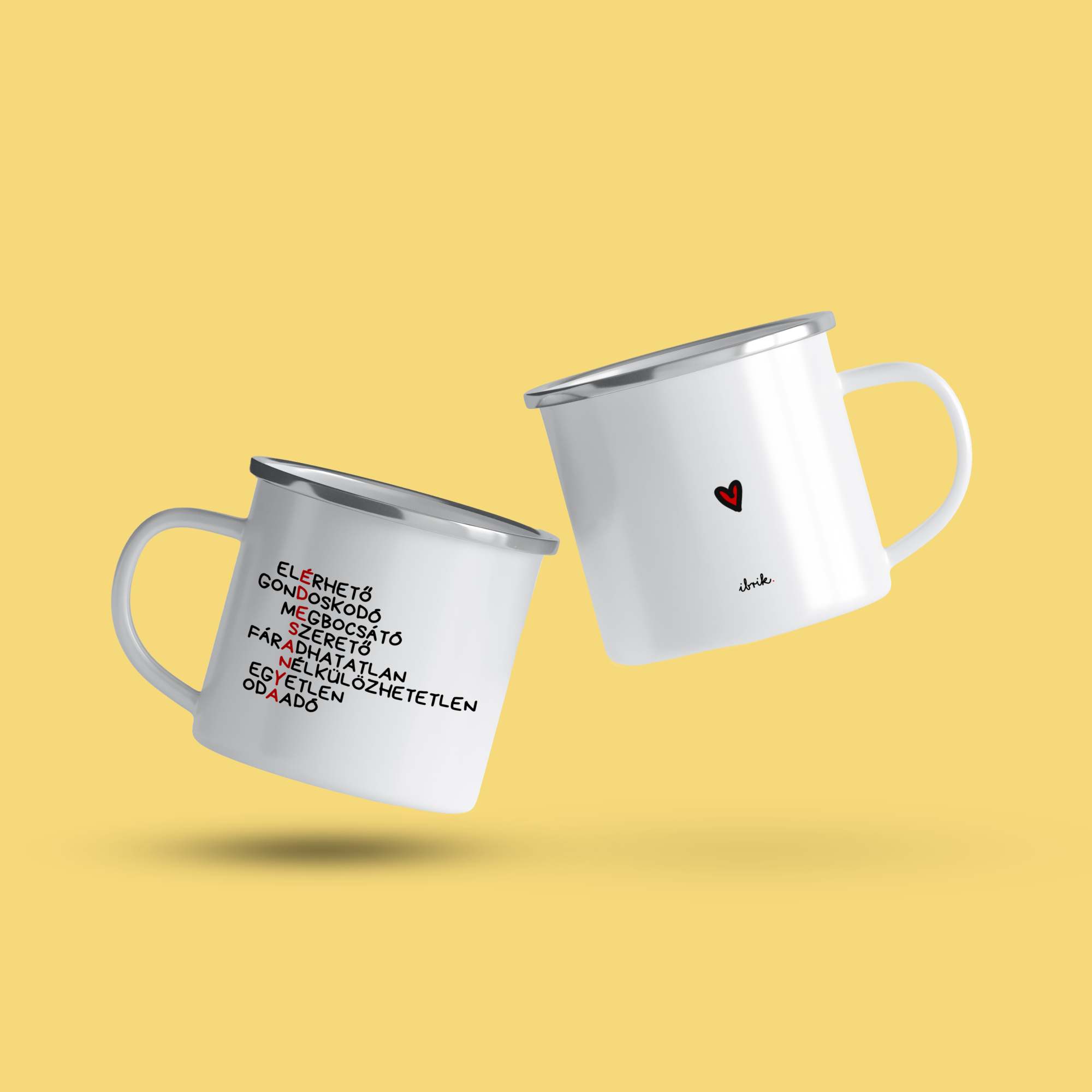 cana emailata edesanya