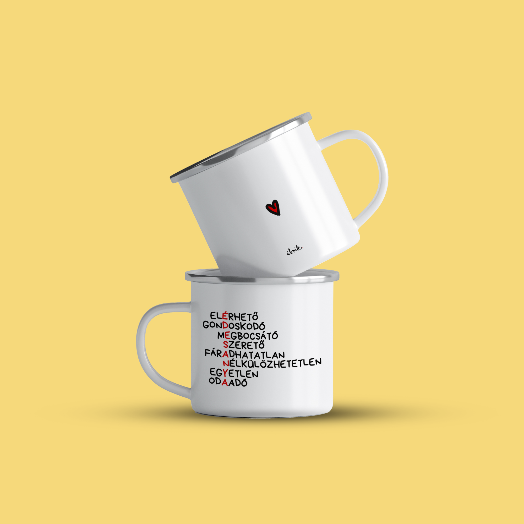 cana emailata edesanya