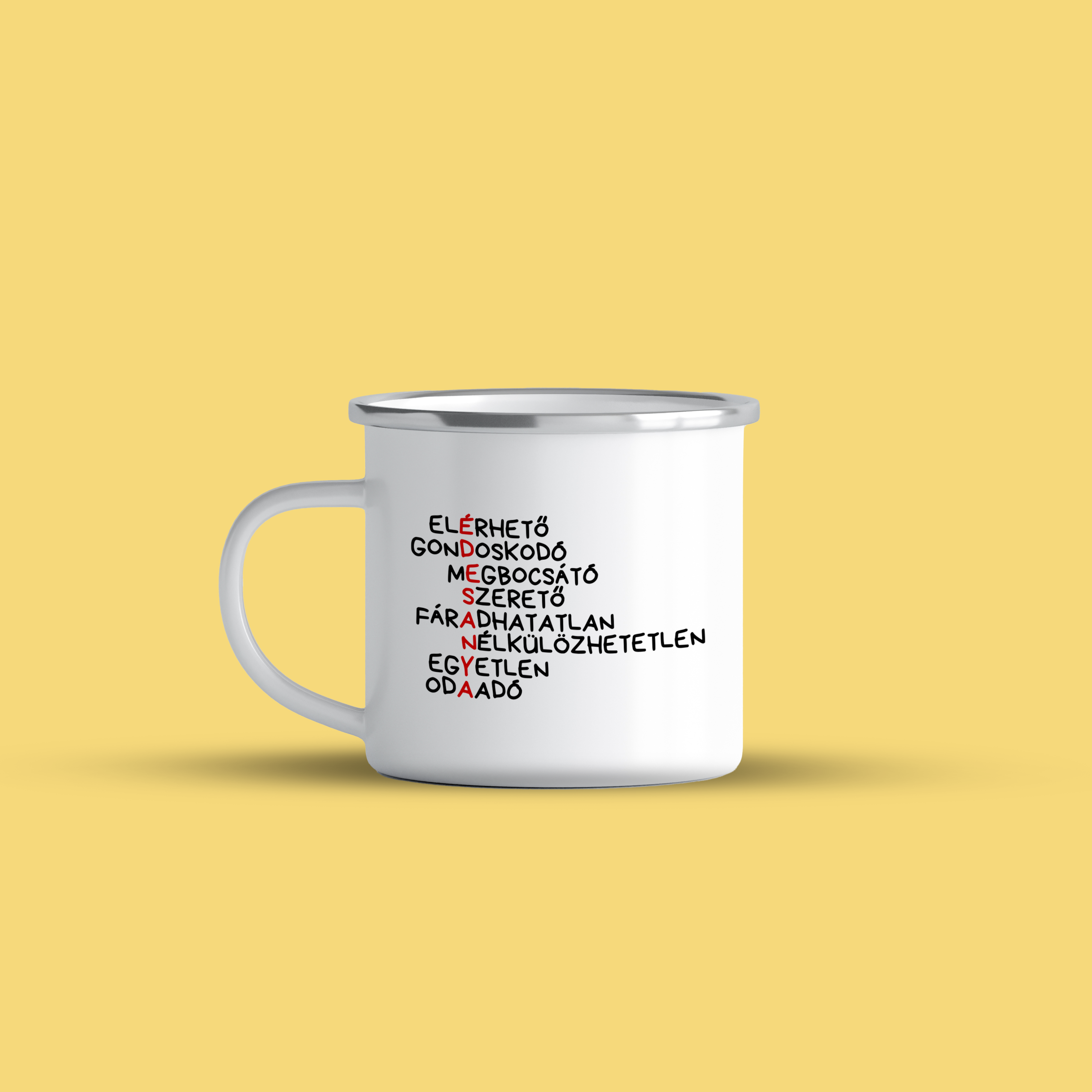 cana emailata edesanya