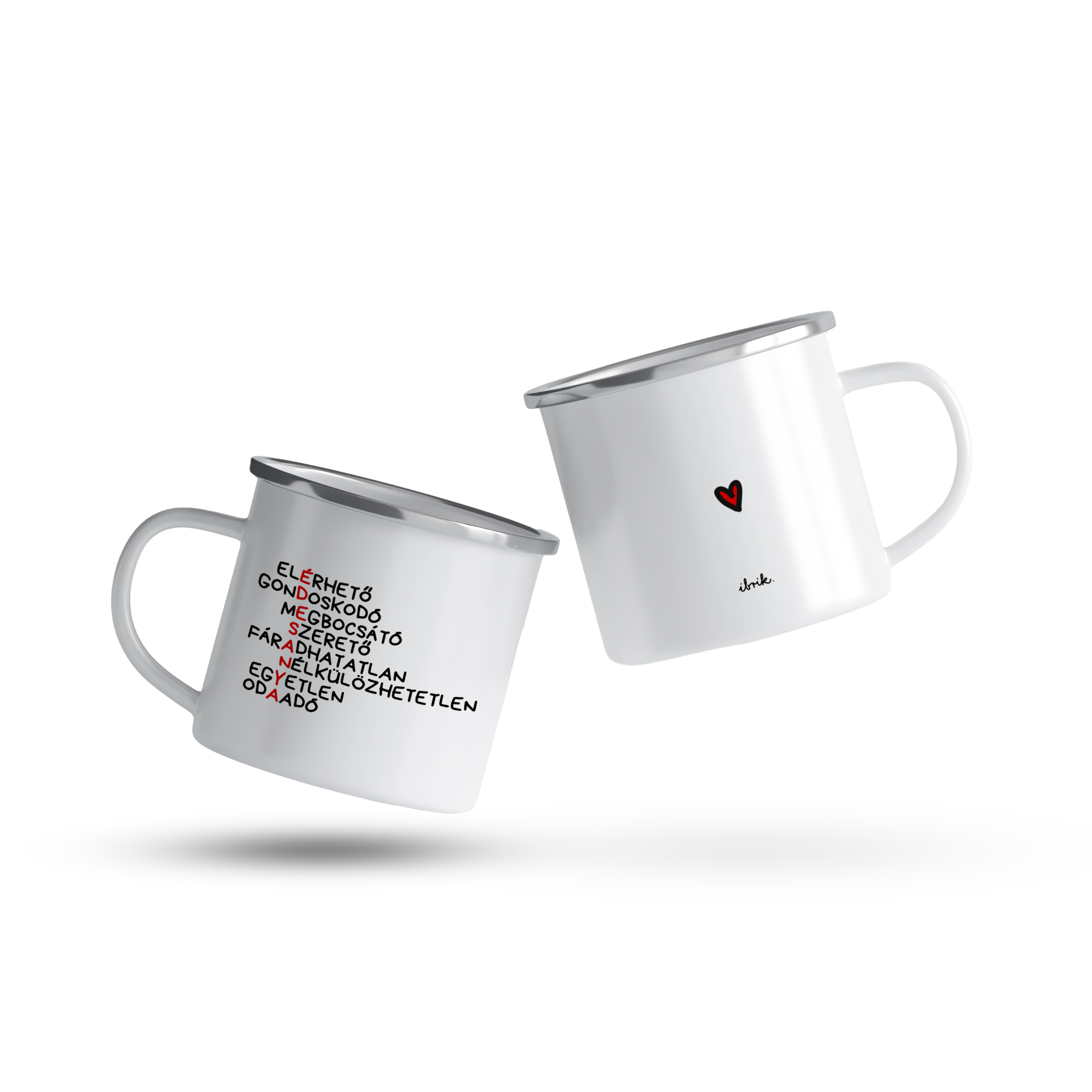 cana emailata edesanya