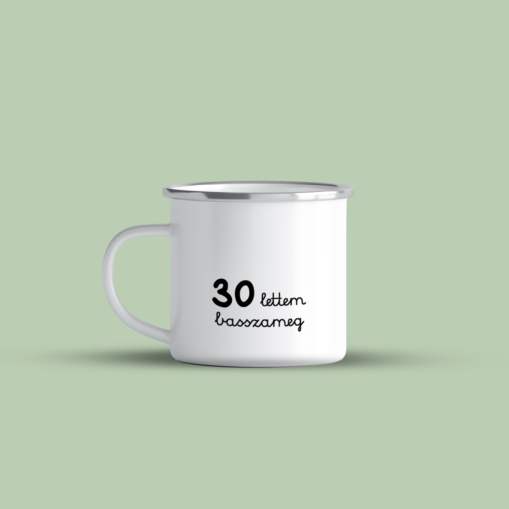 cana emailata 30 lettem