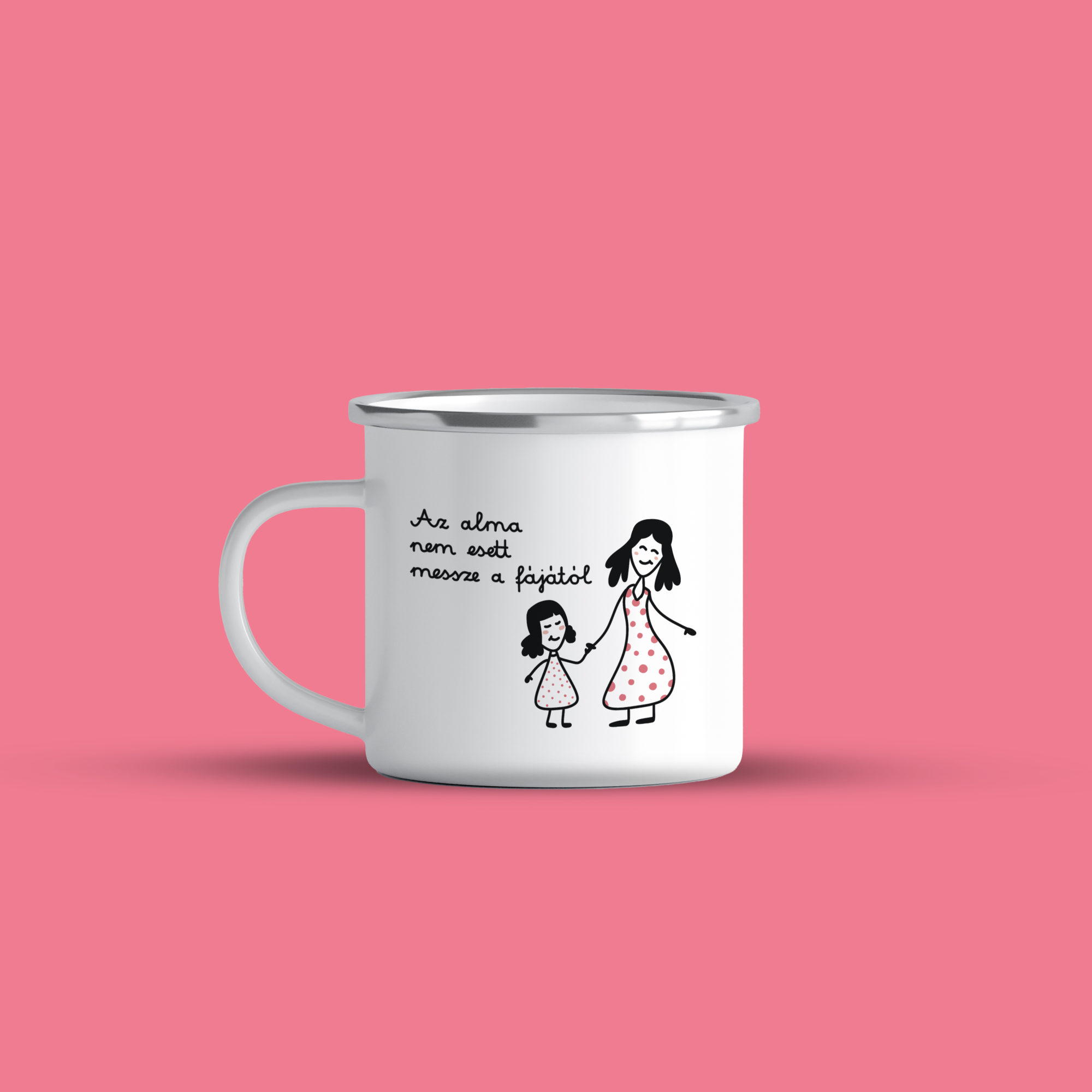 cana emailata alma es a faja