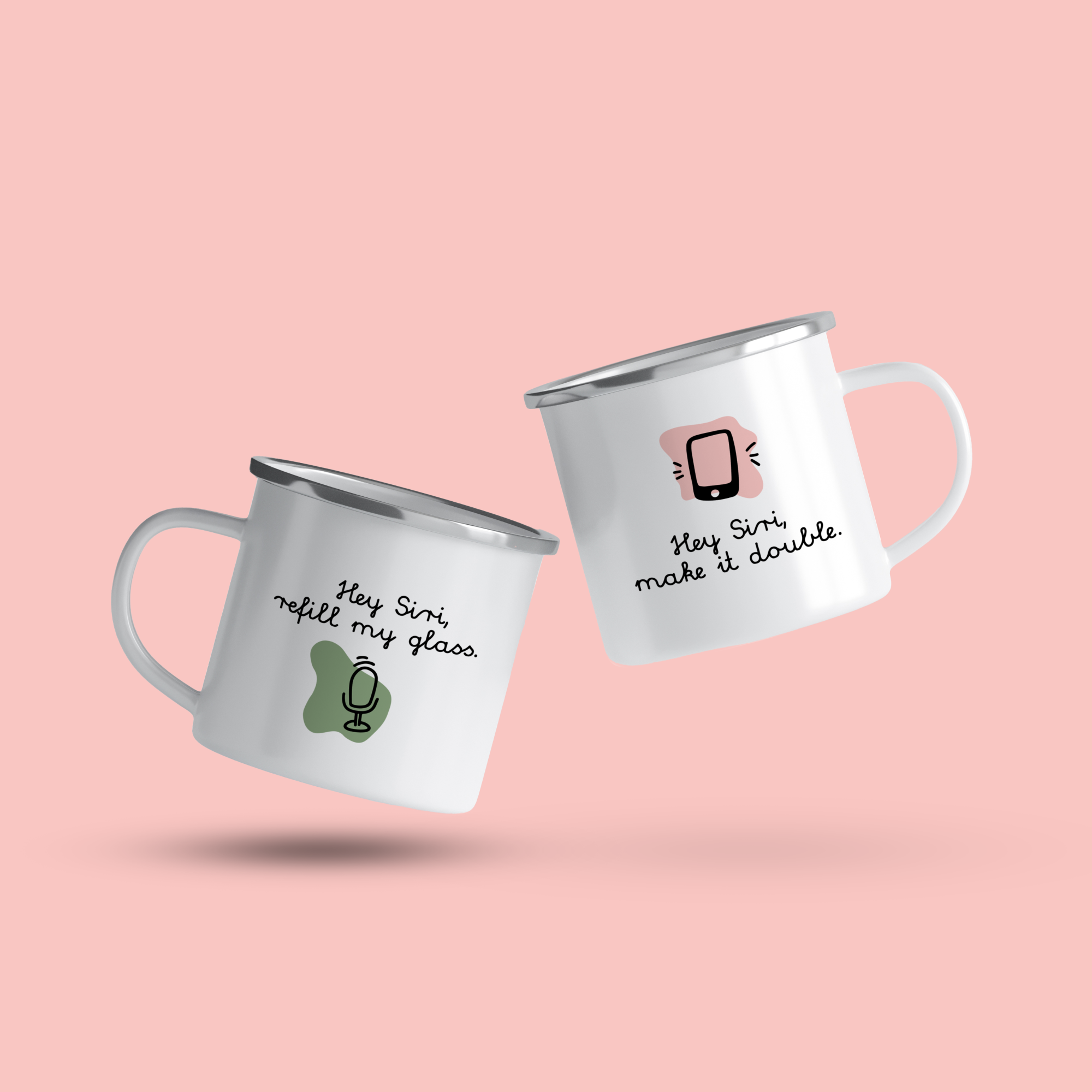 cana emailata hey siri refill my glass