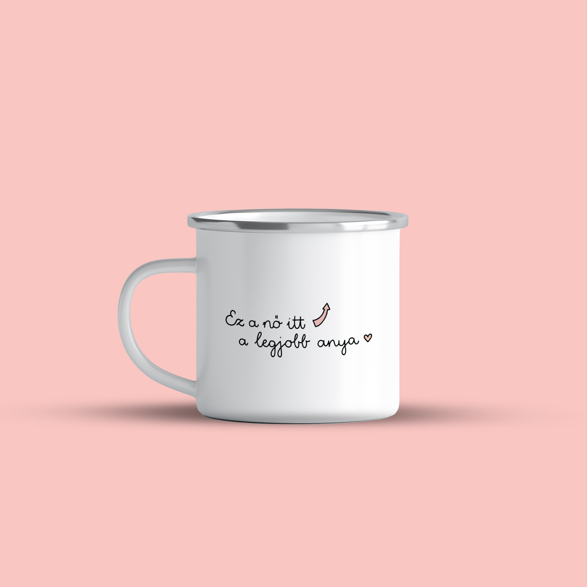 cana emailata horgolo anya