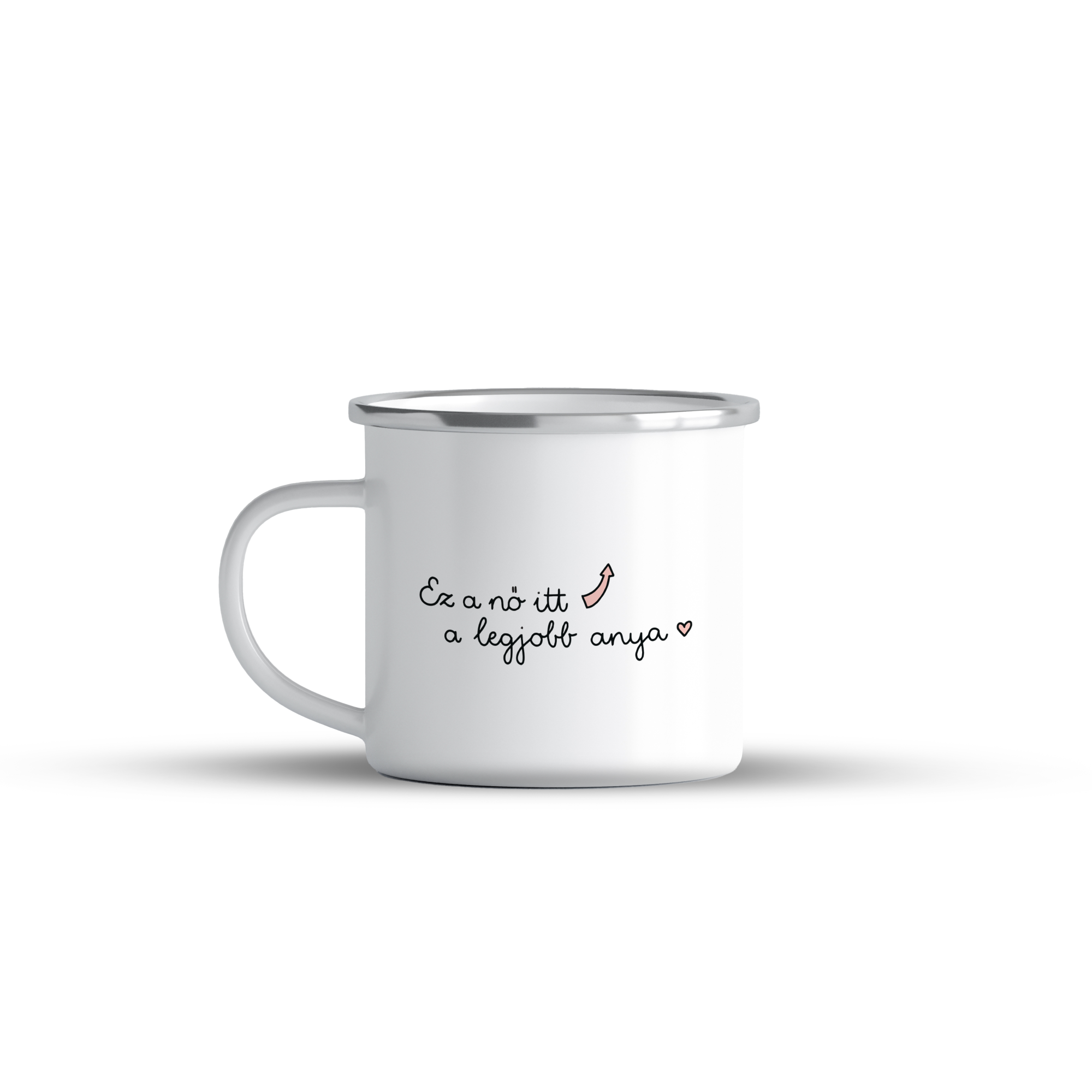 cana emailata horgolo anya