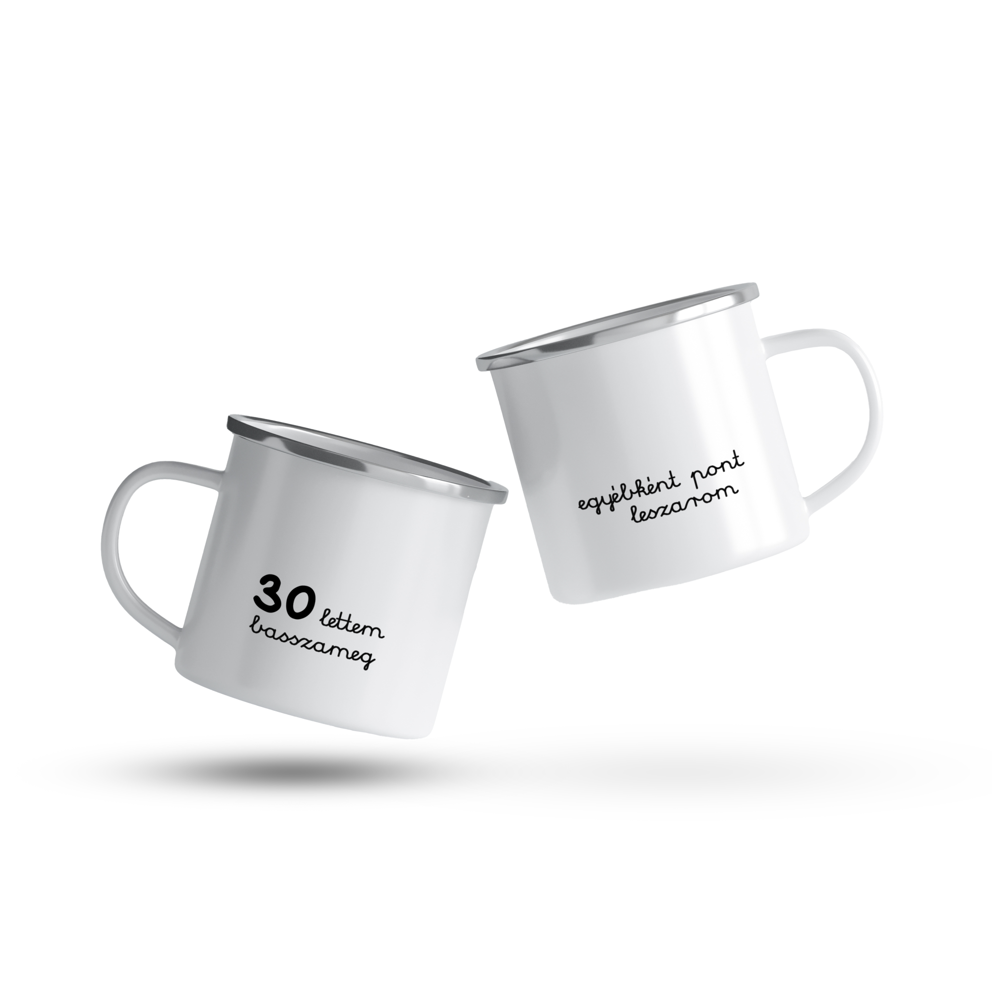 cana emailata 30 lettem