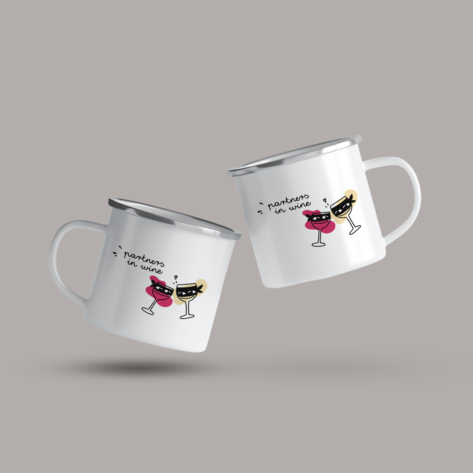 cana emailata partners in wine