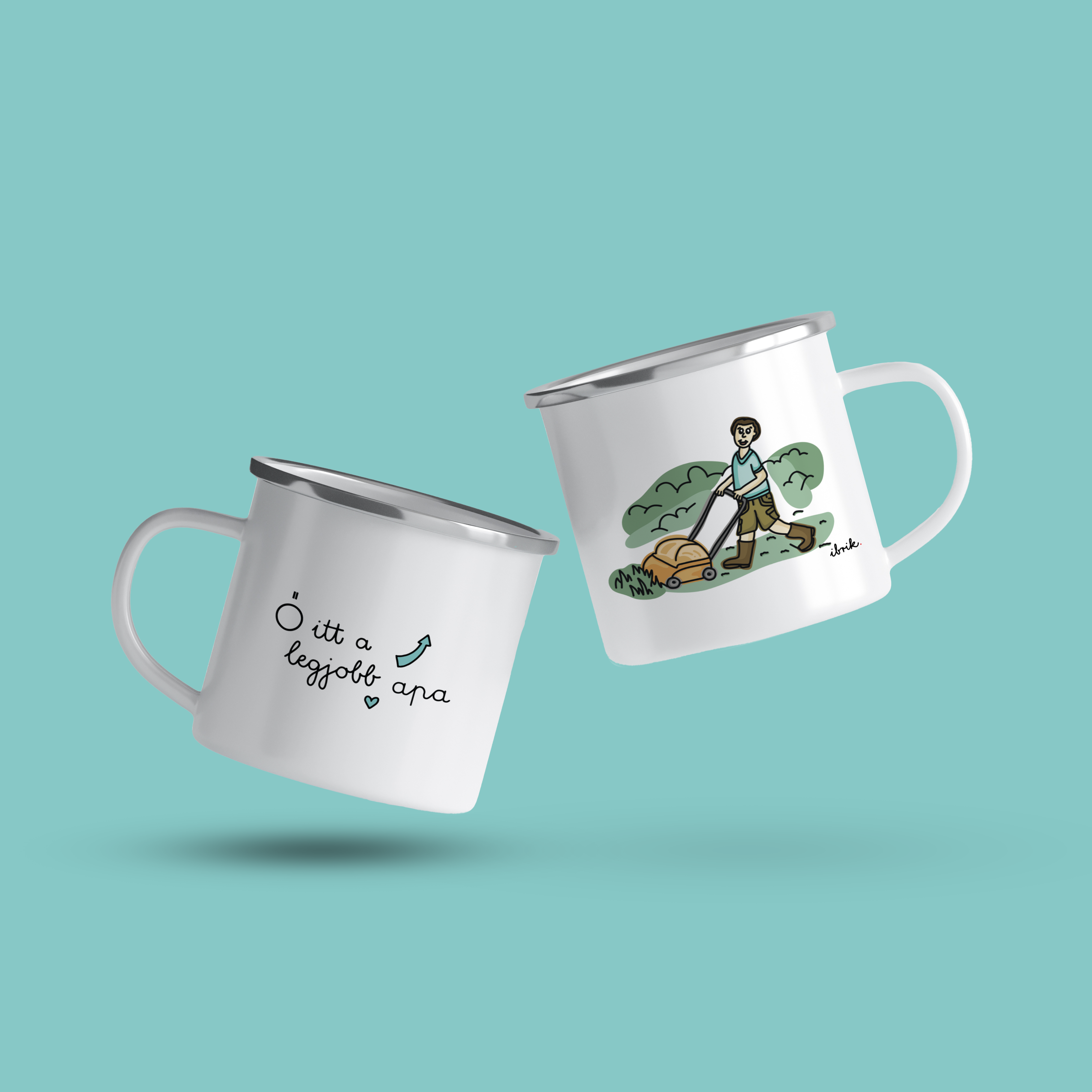 cana emailata legjobb apa funyiros