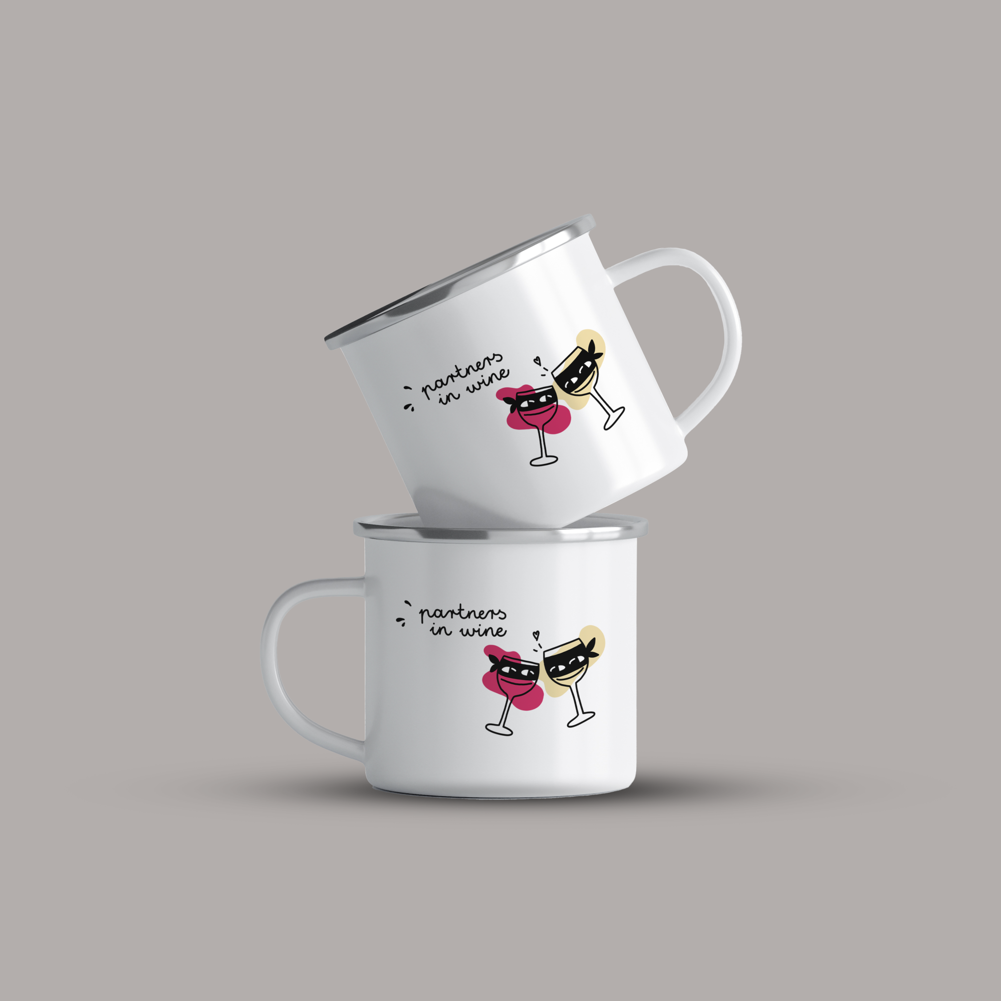 cana emailata partners in wine