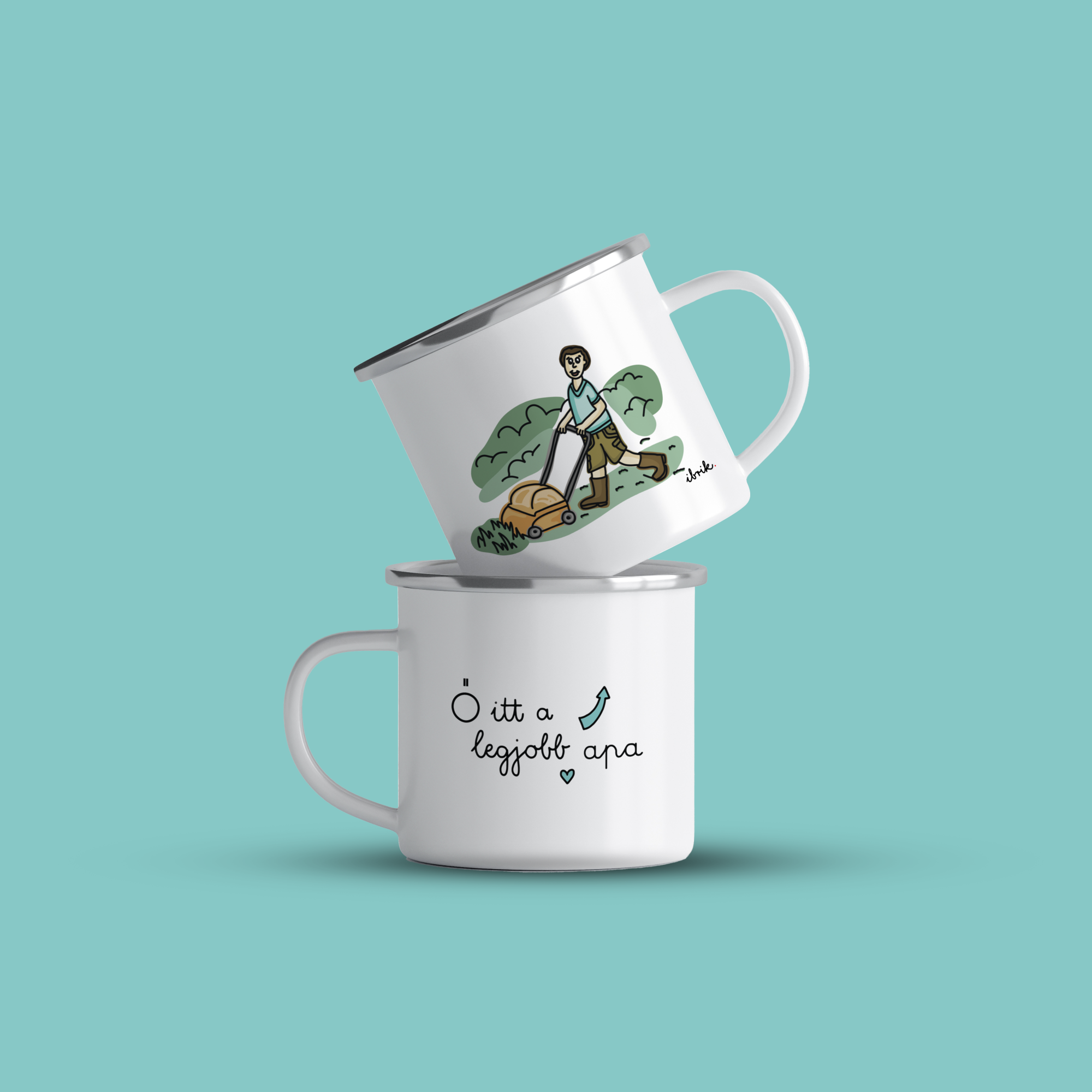 cana emailata legjobb apa funyiros