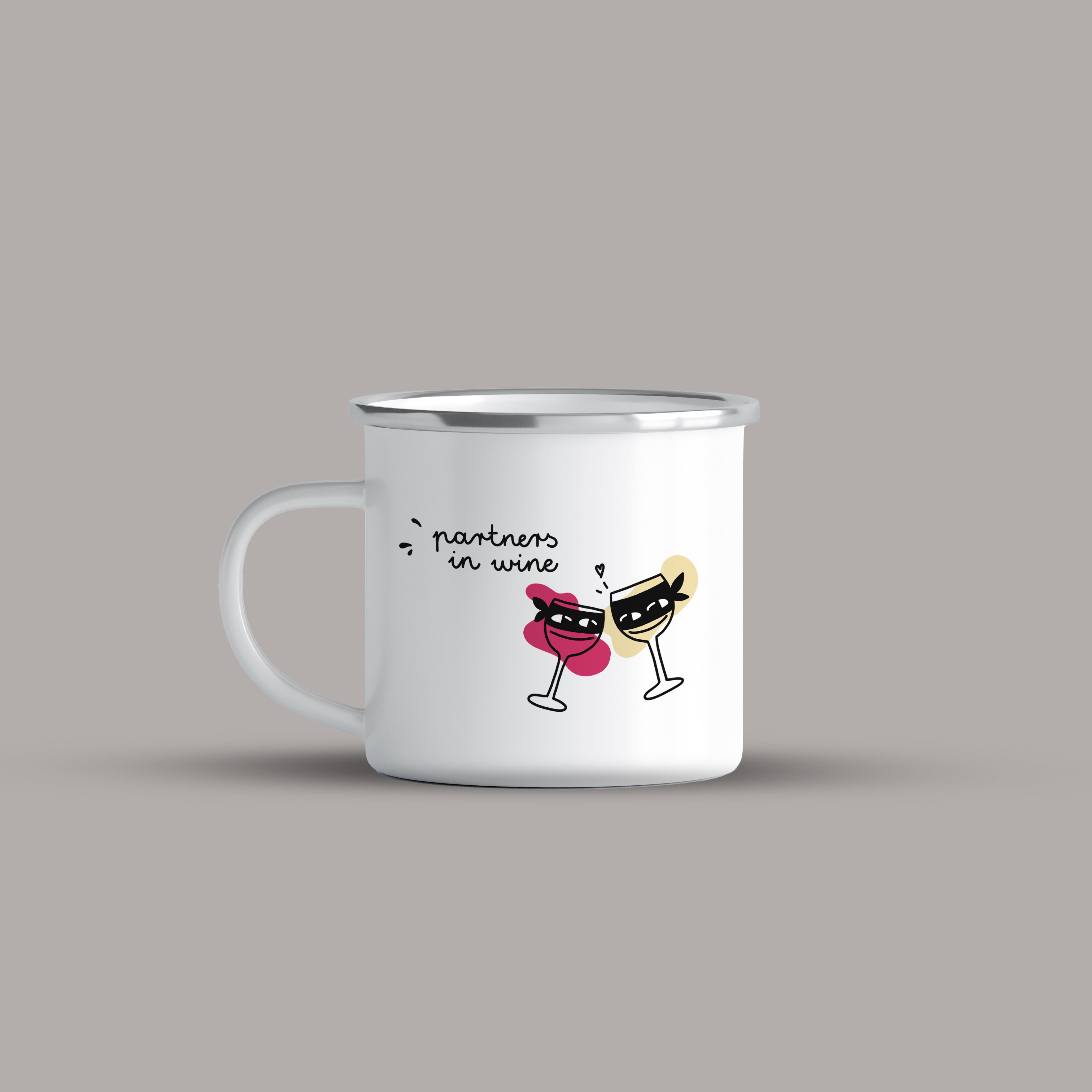 cana emailata partners in wine