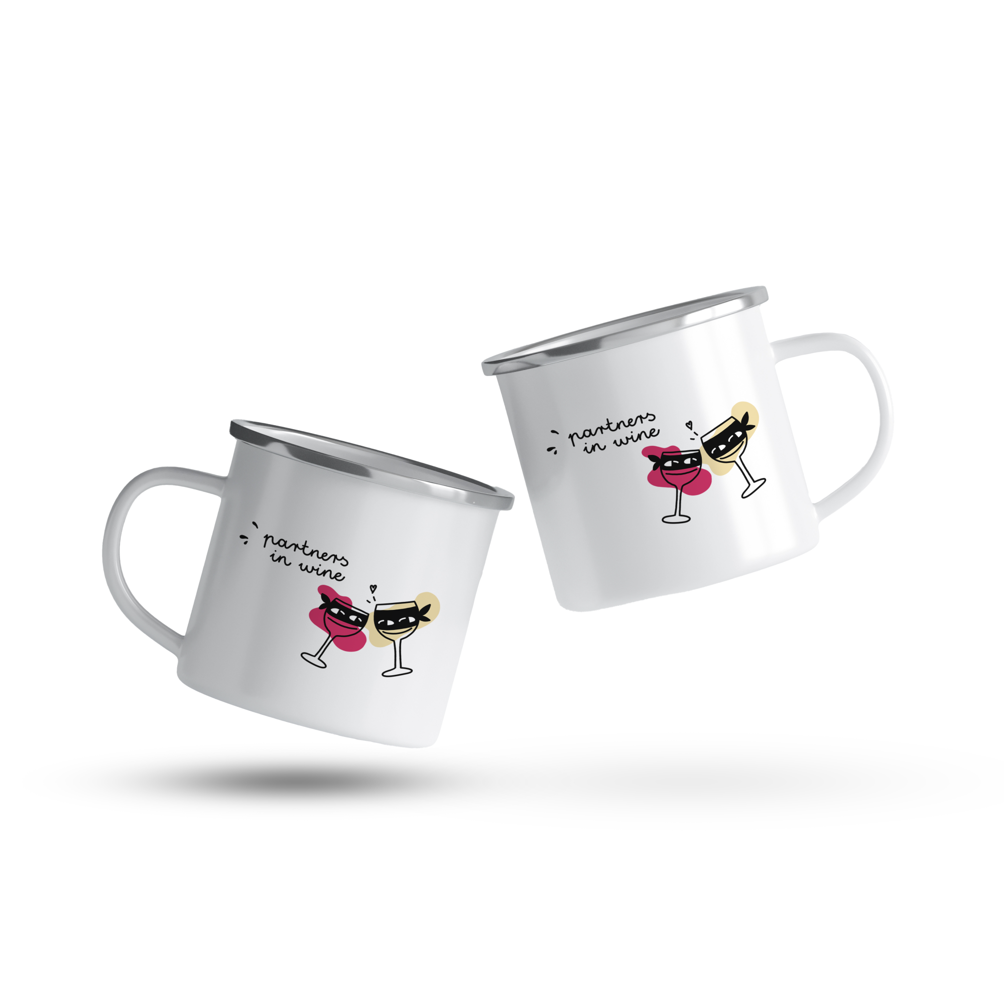 cana emailata partners in wine