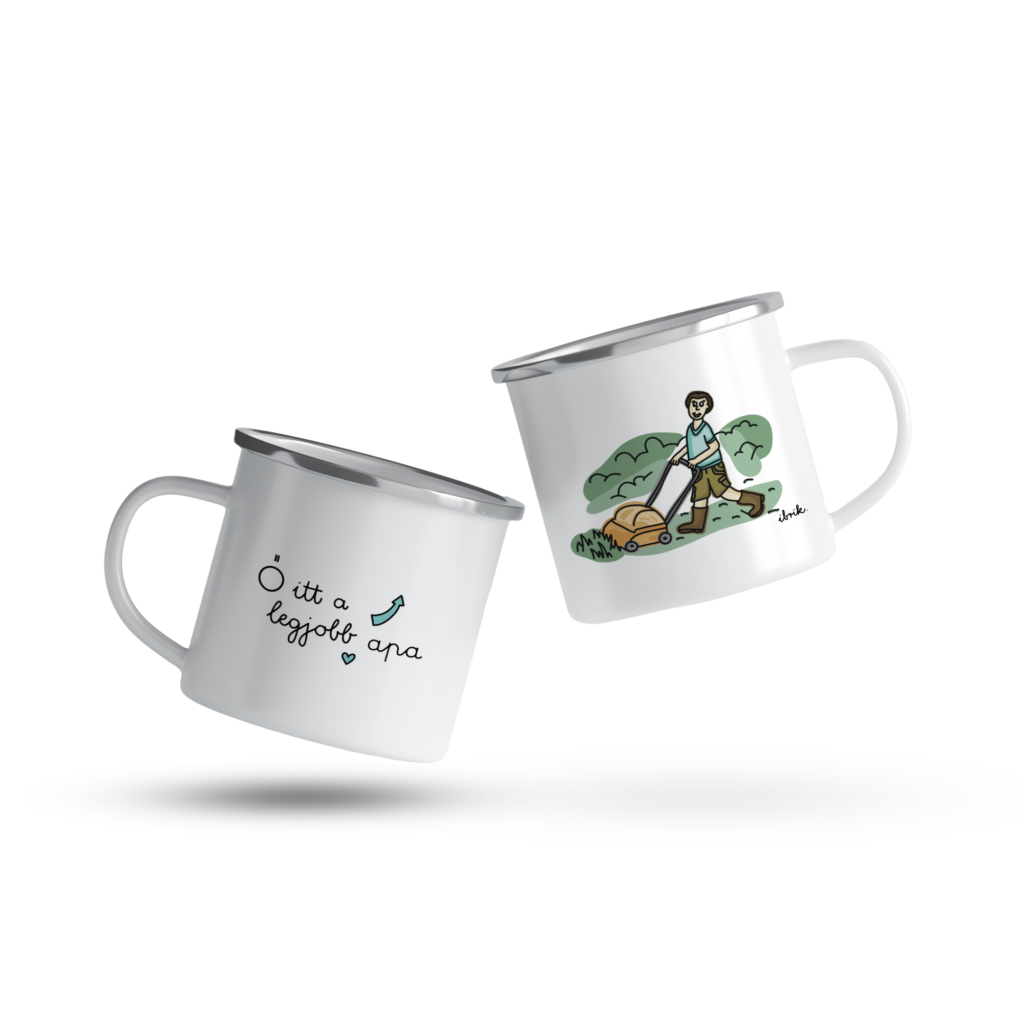 cana emailata legjobb apa funyiros