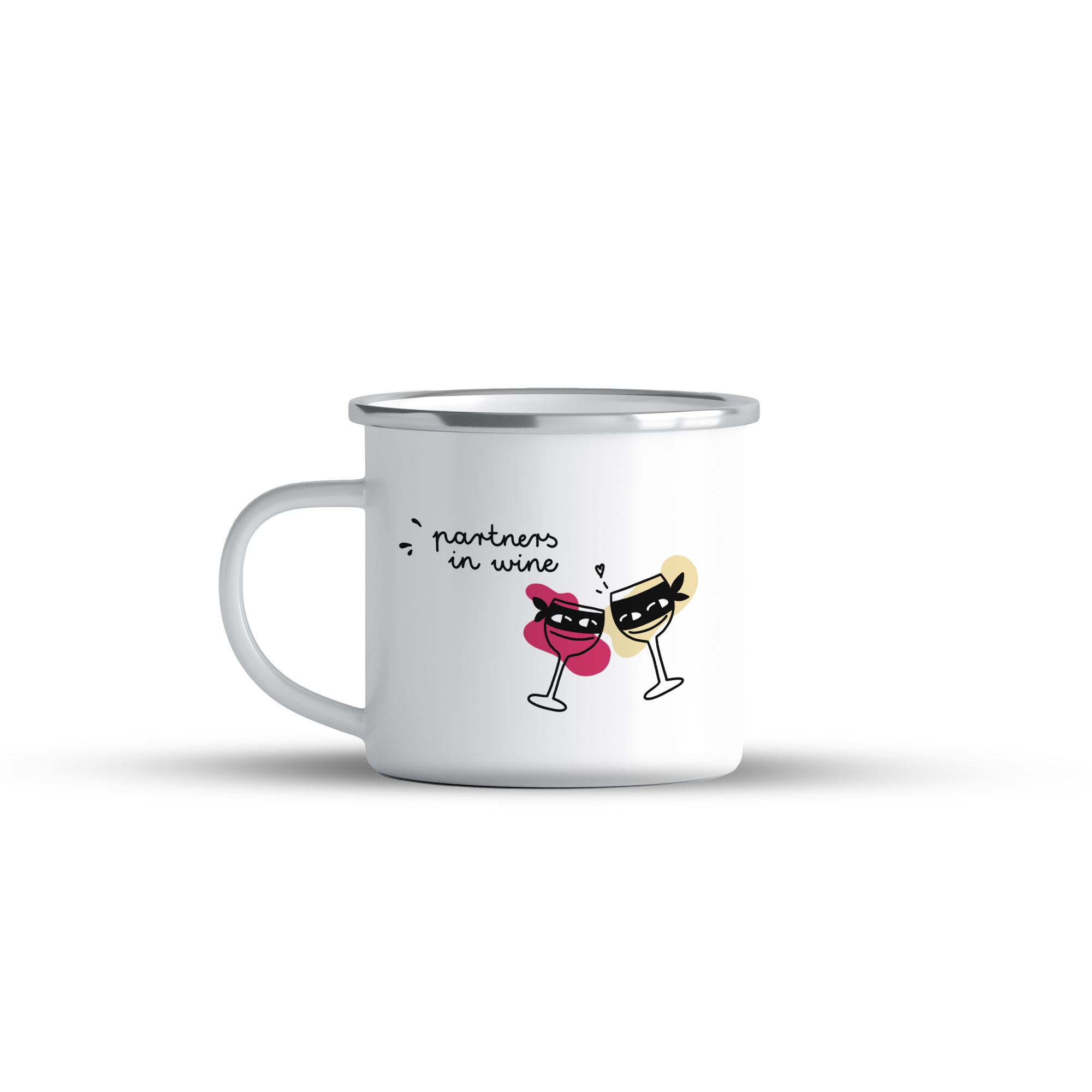 cana emailata partners in wine