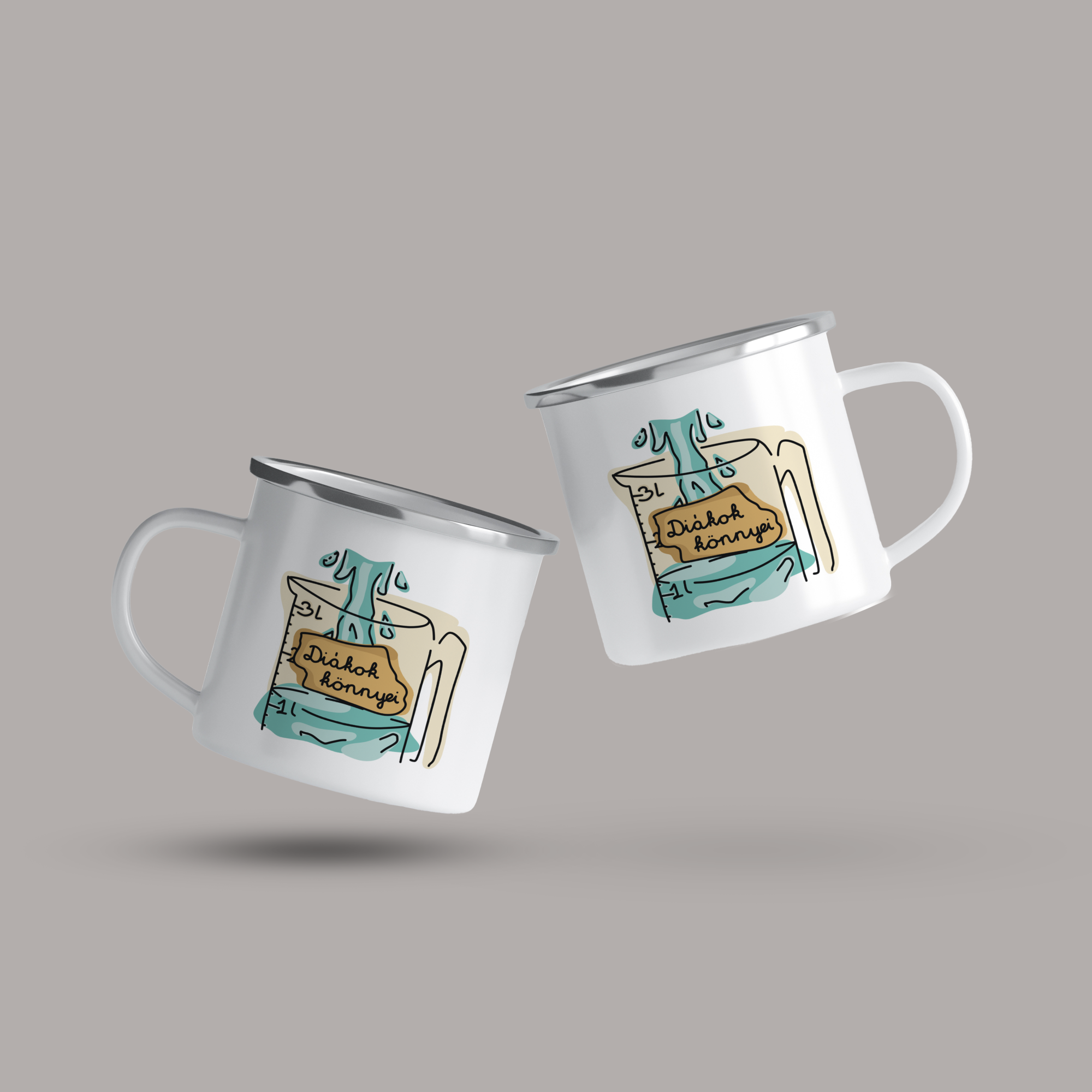 cana emailata diakok konnyei