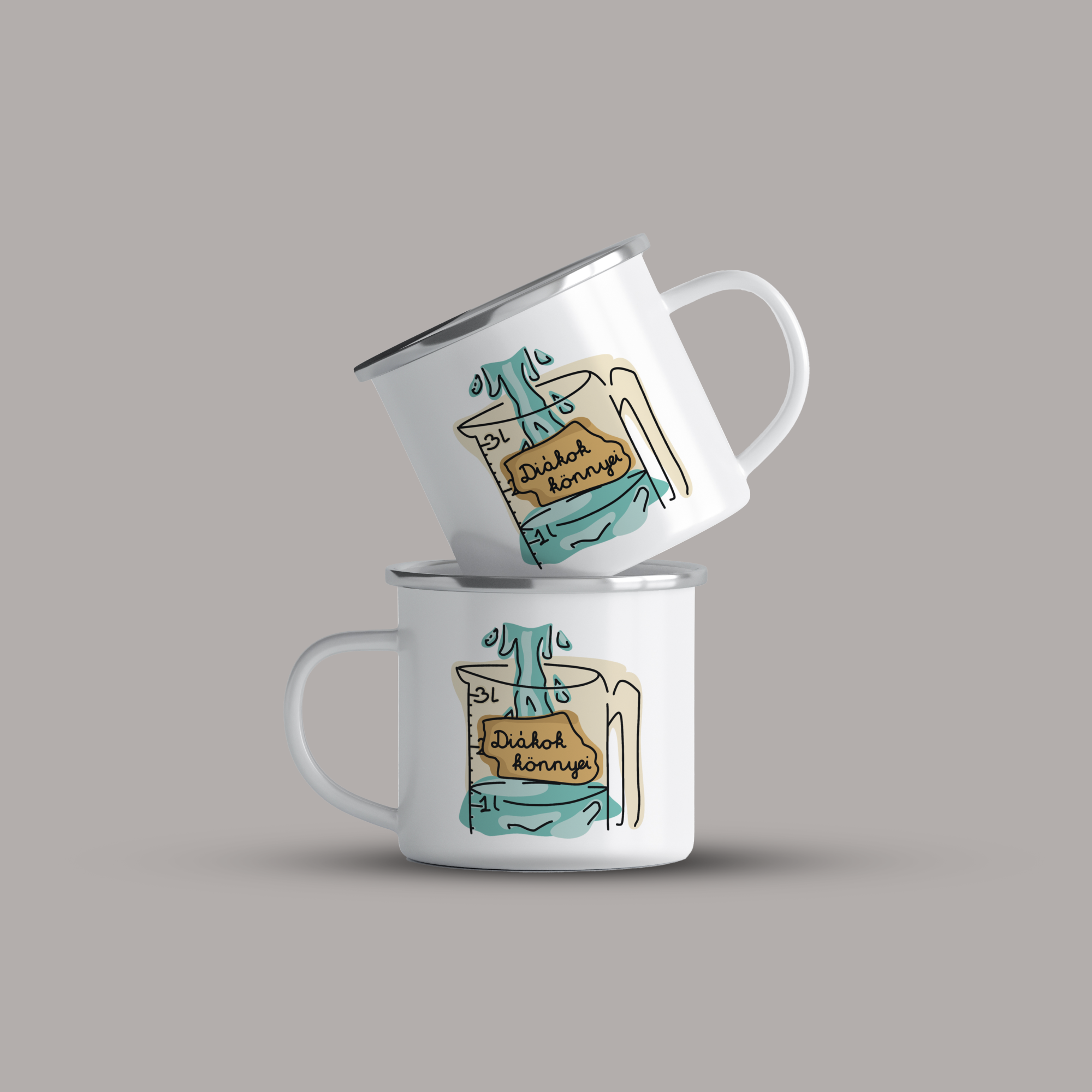 cana emailata diakok konnyei