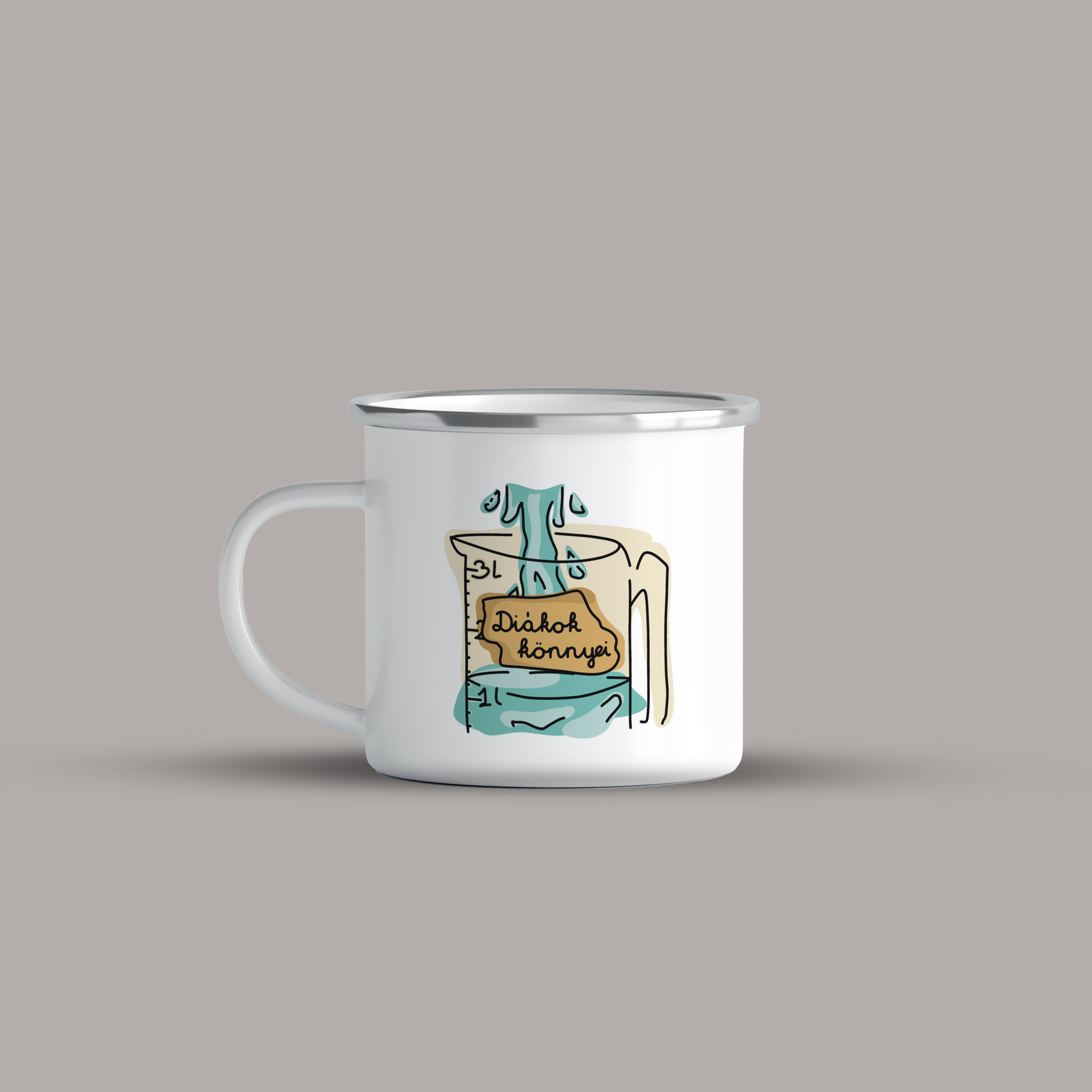 cana emailata diakok konnyei