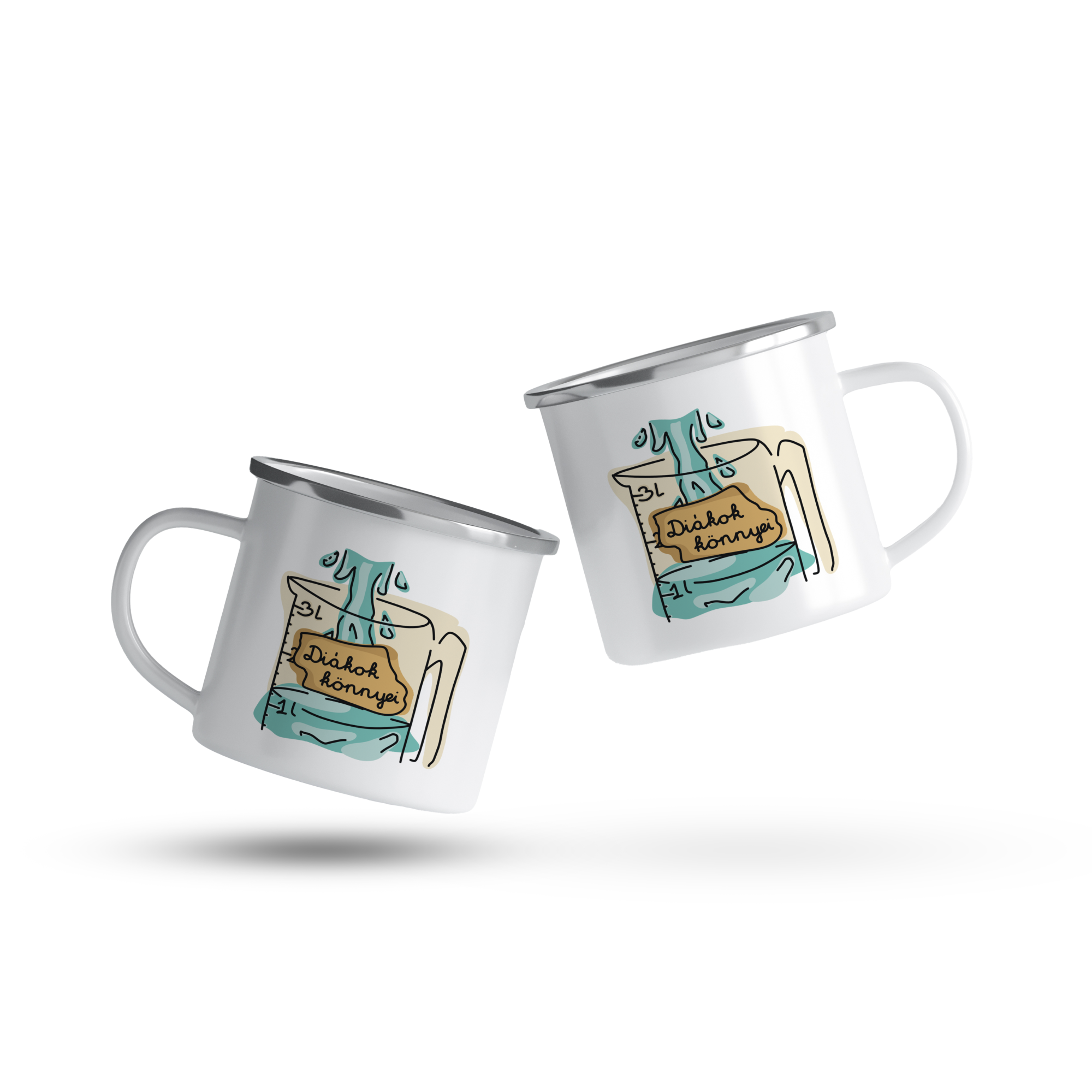 cana emailata diakok konnyei