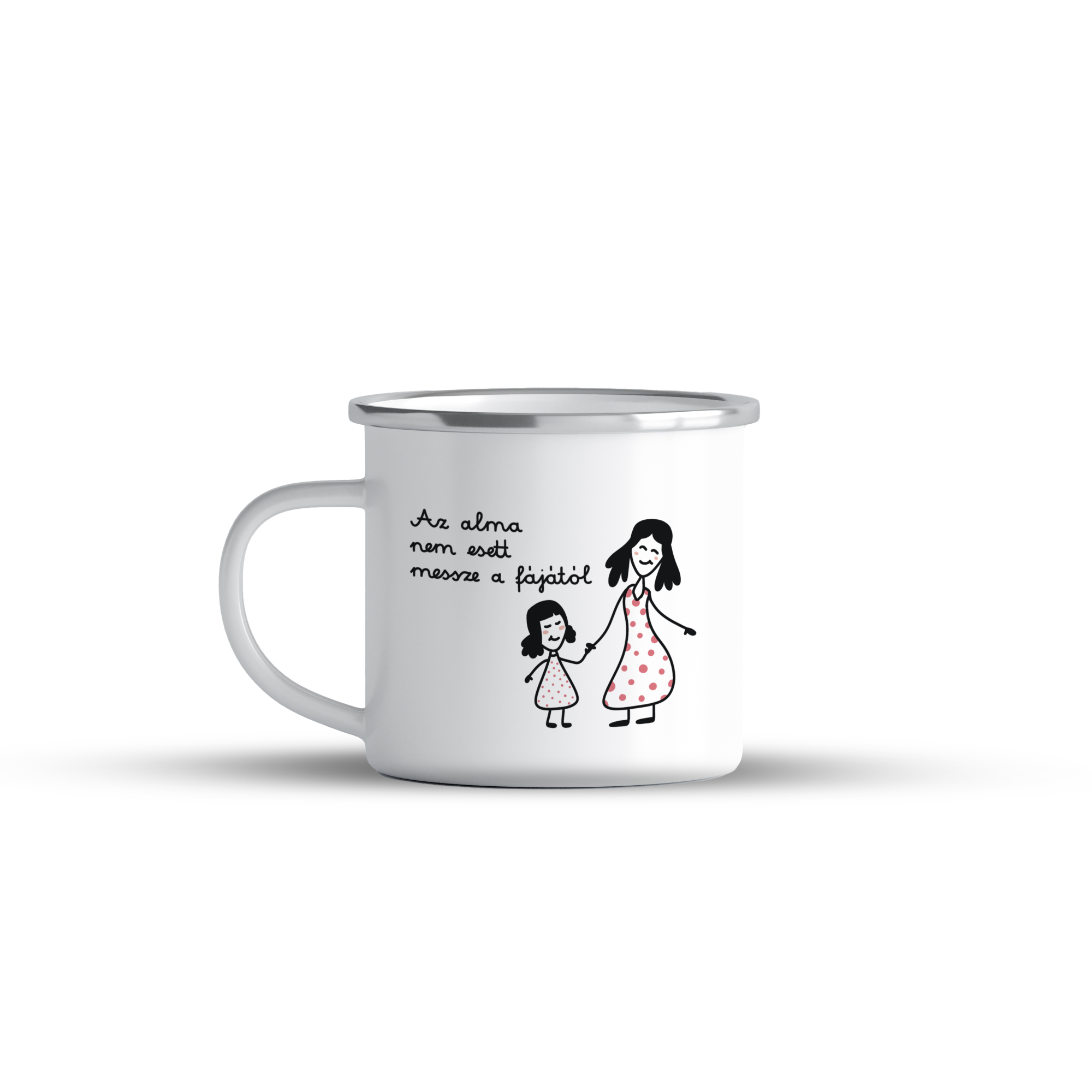 cana emailata alma es a faja