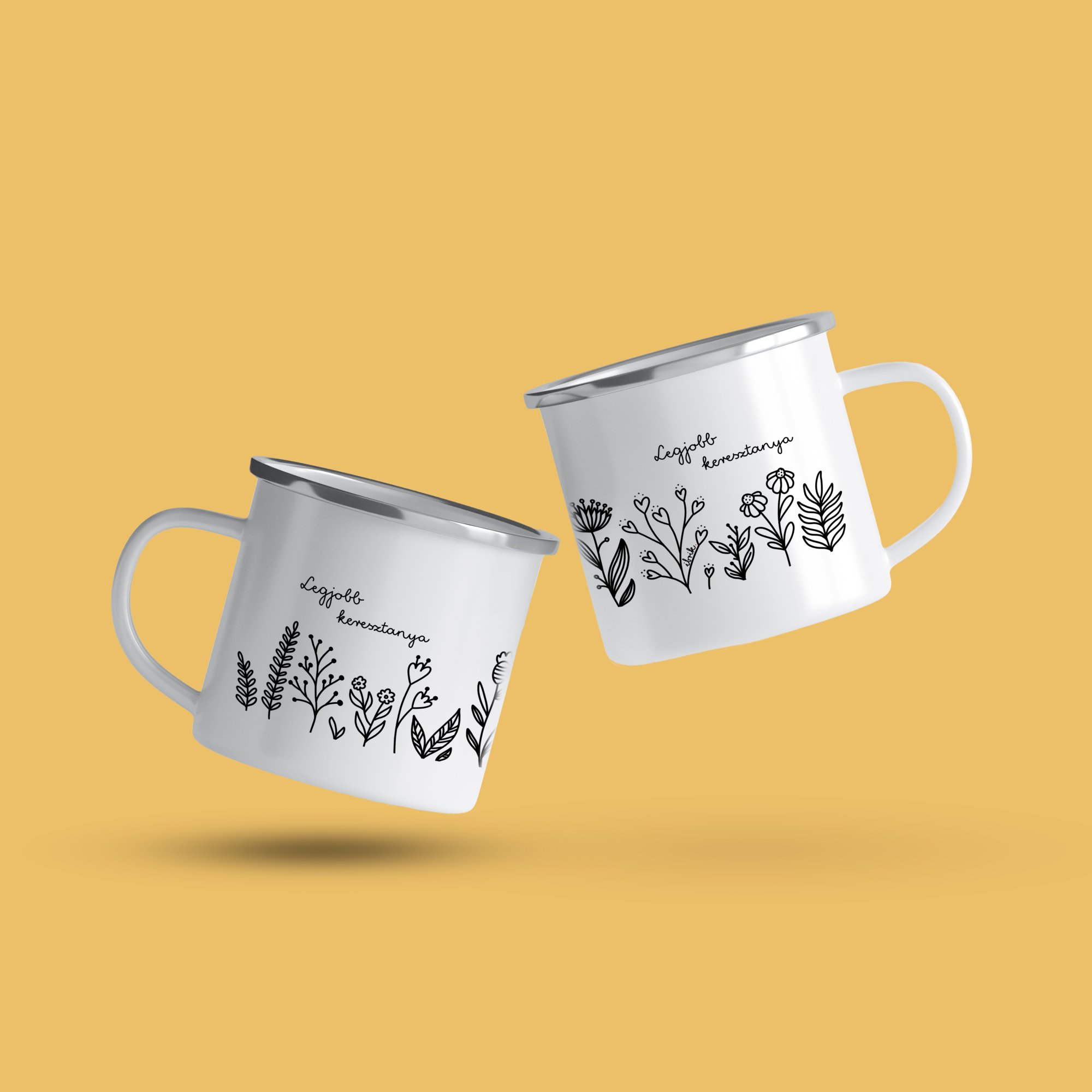 cana emailata legjobb keresztanya bw