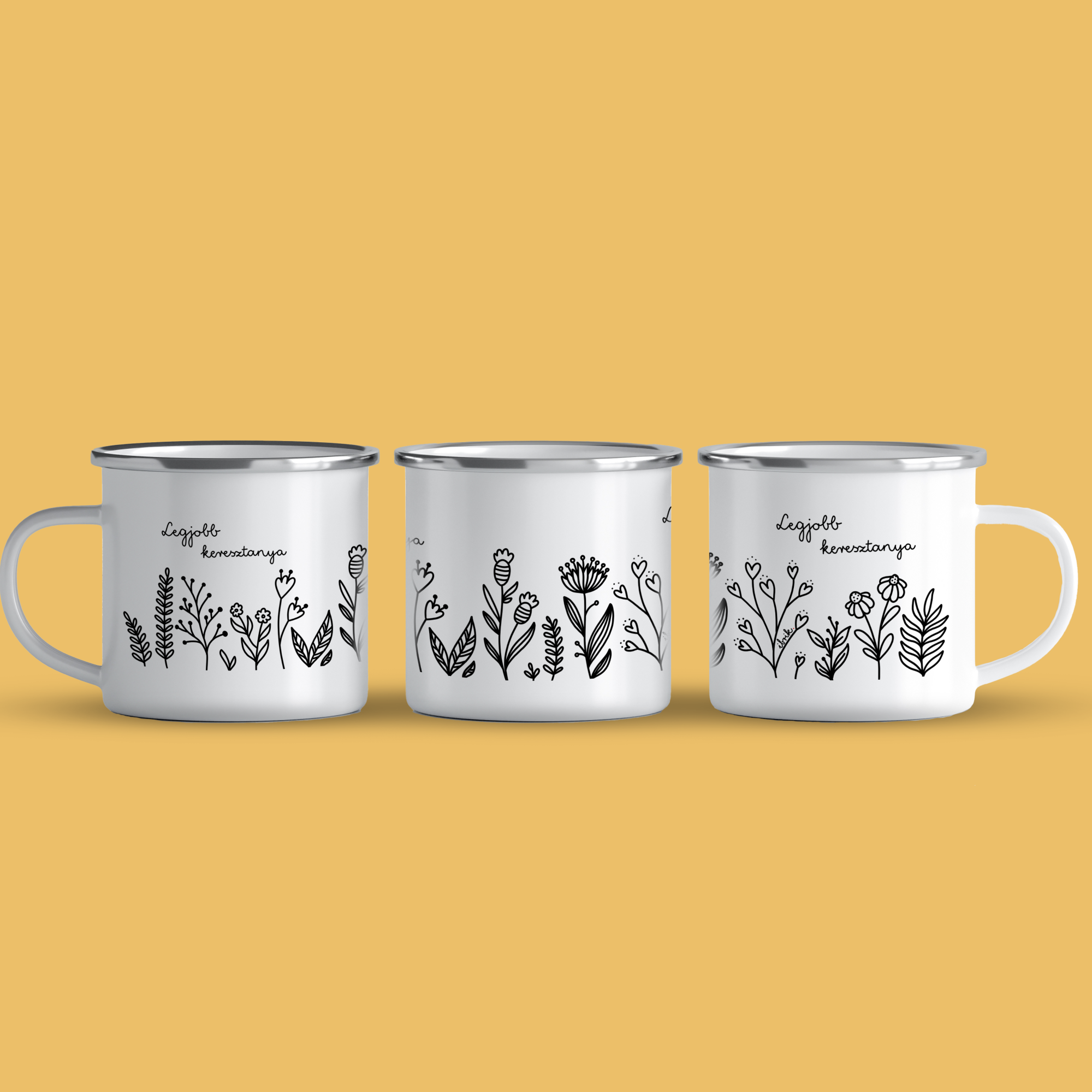 cana emailata legjobb keresztanya bw