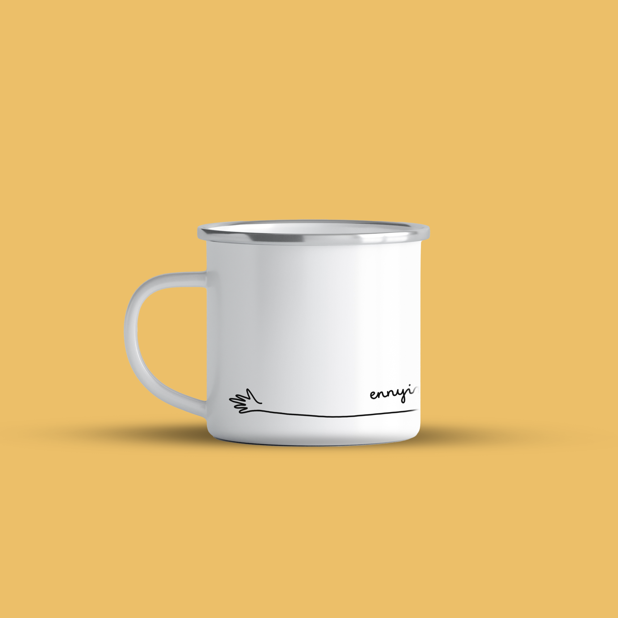 cana emailata ennyire szeretlek