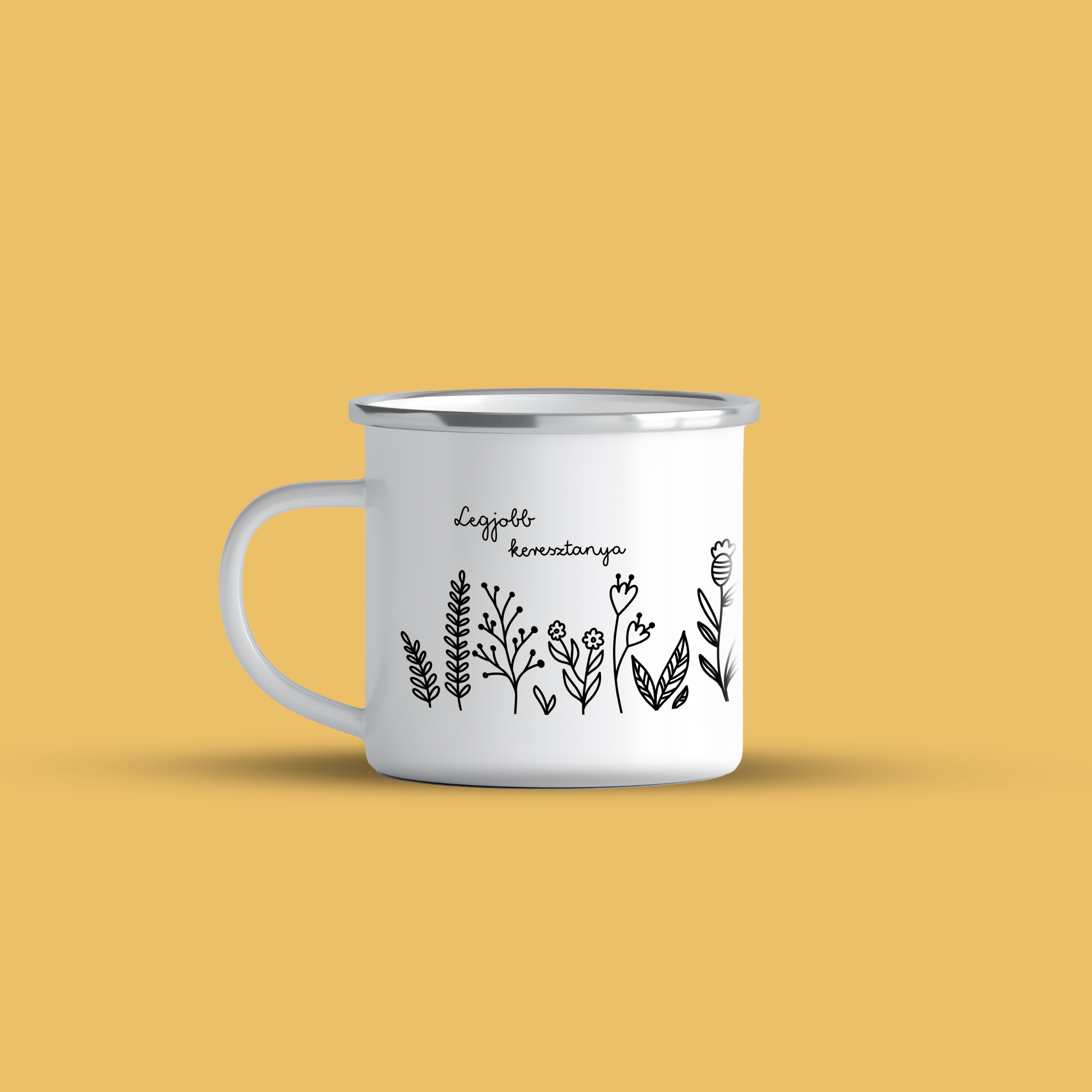 cana emailata legjobb keresztanya bw