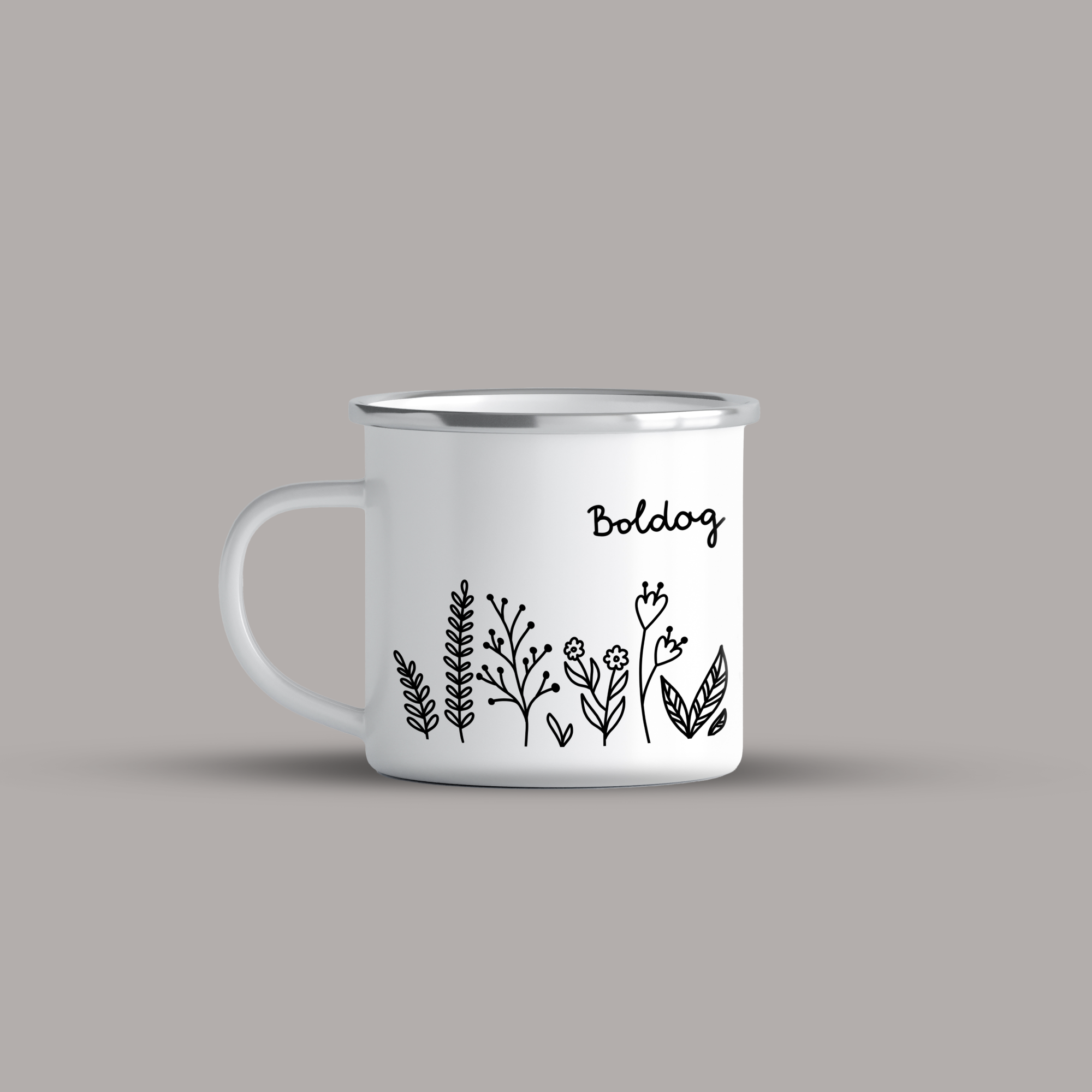 cana emailata flowers anyak napja