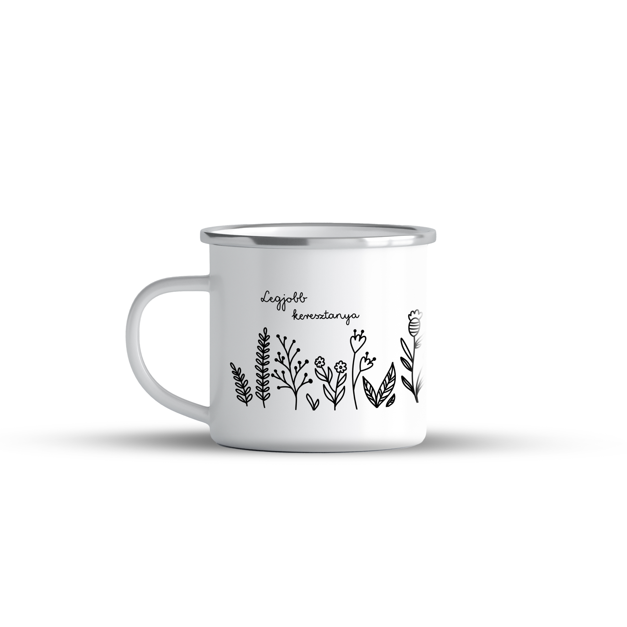 cana emailata legjobb keresztanya bw