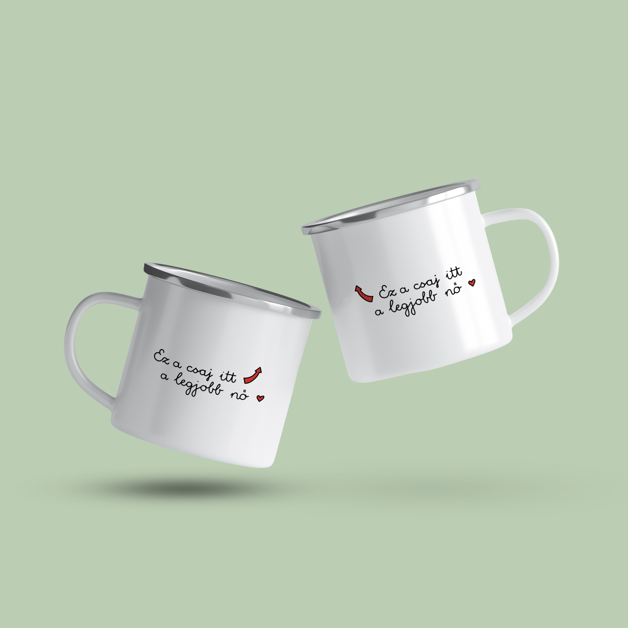 cana emailata ez a csaj a legjobb no