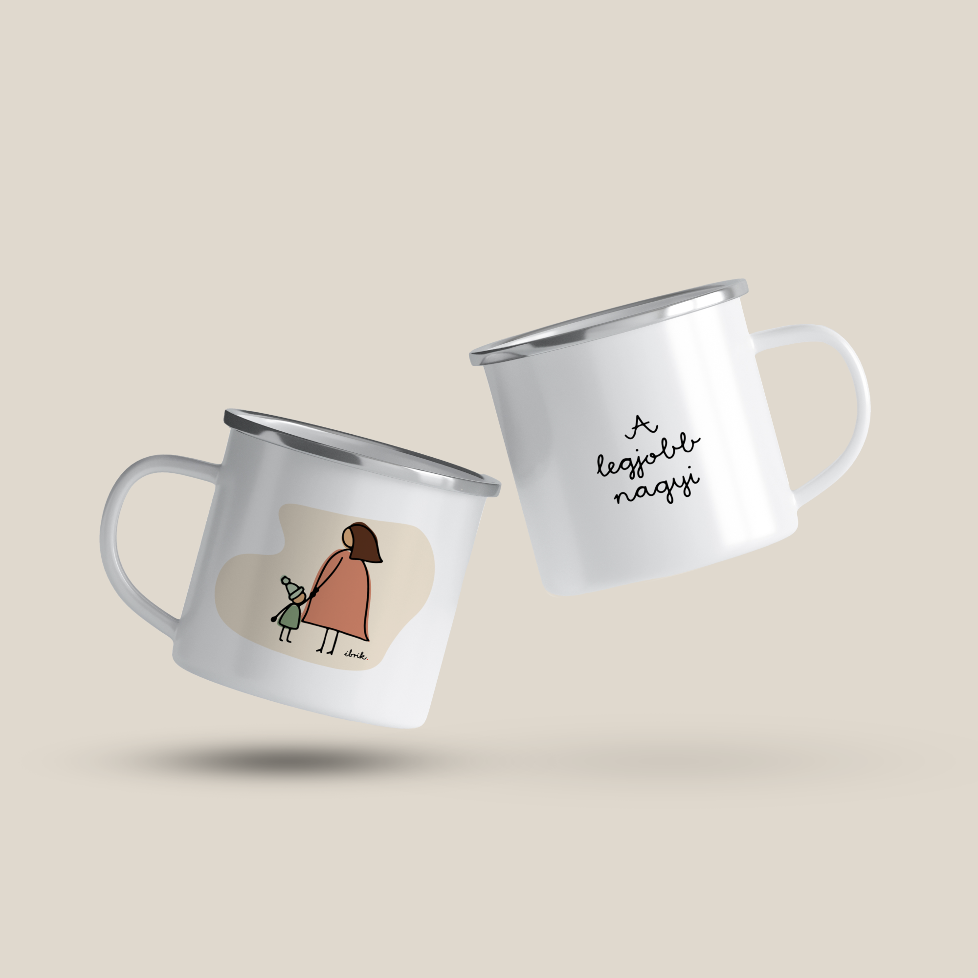 cana emailata legjobb nagyanyo