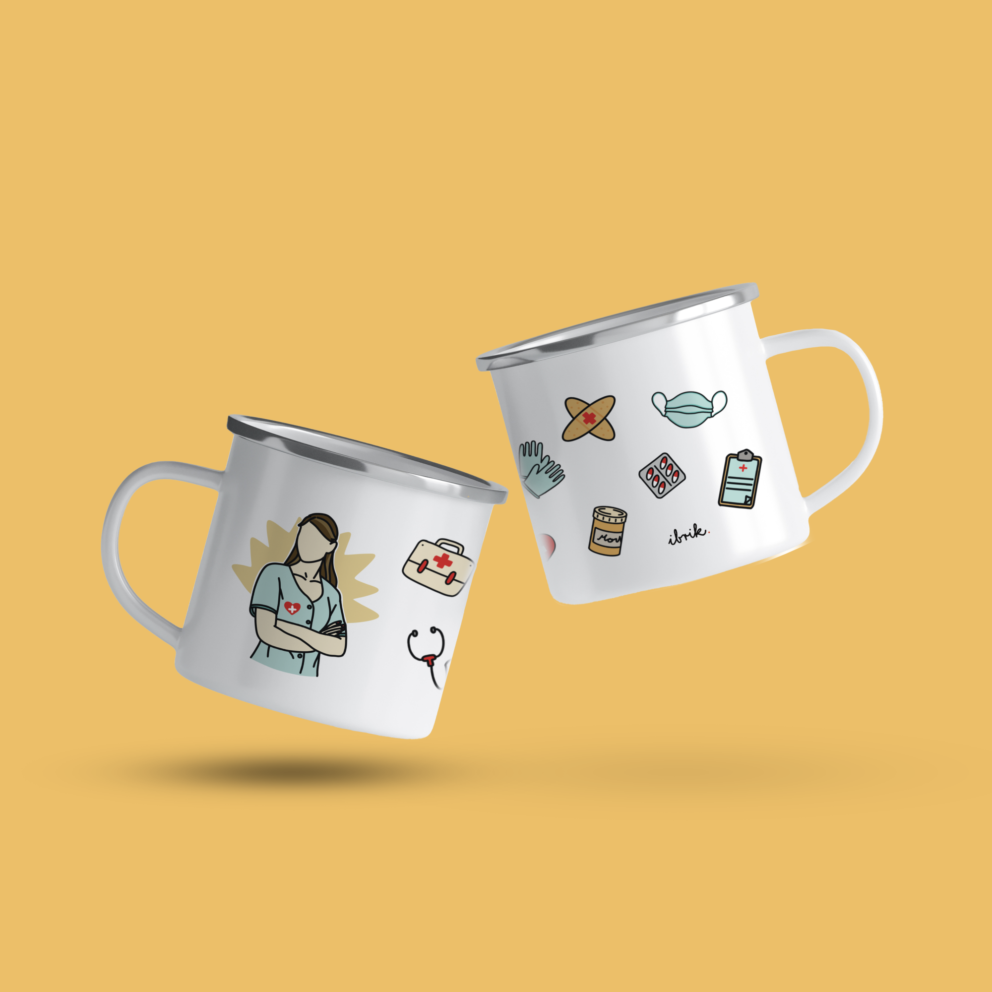 cana emailata doctor