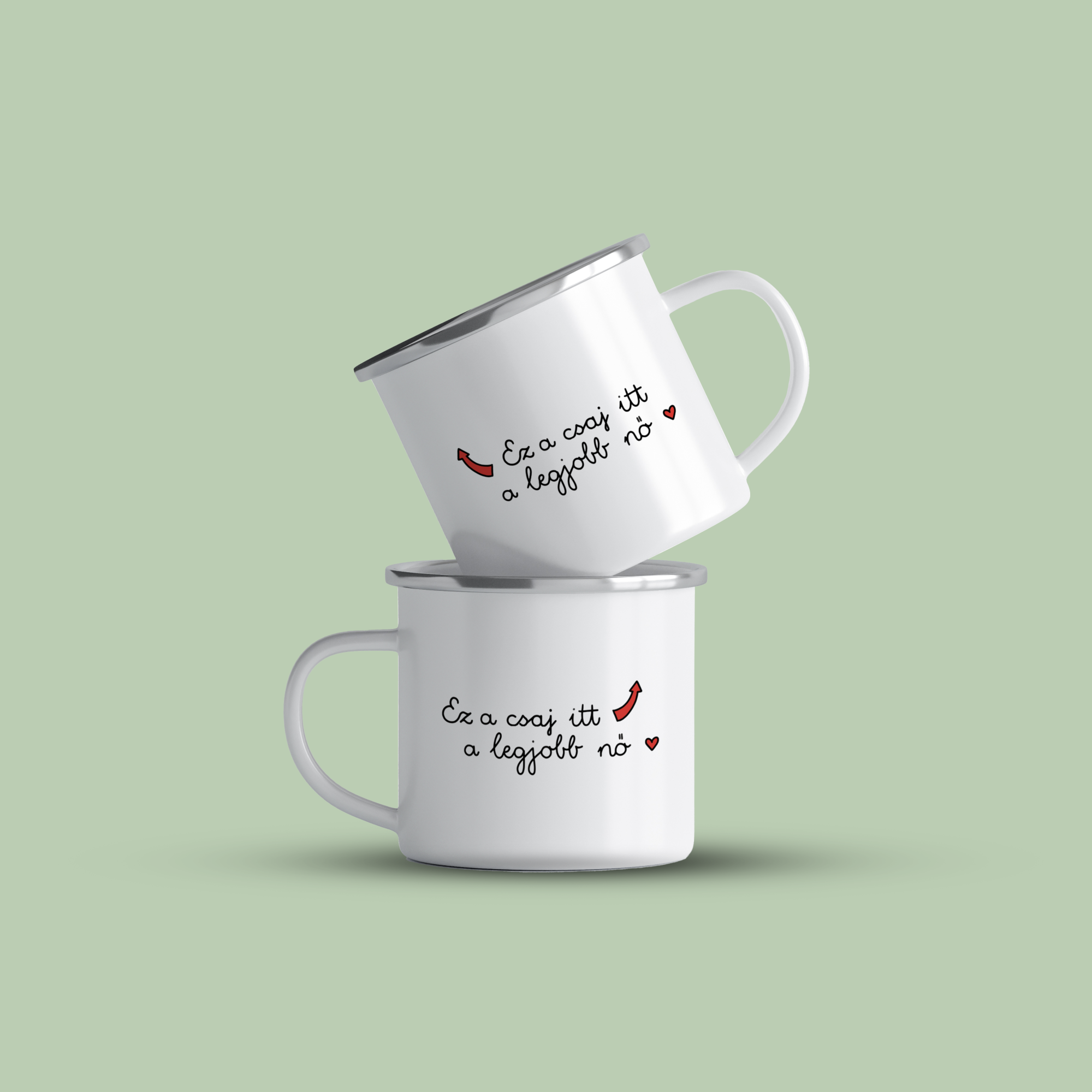 cana emailata ez a csaj a legjobb no