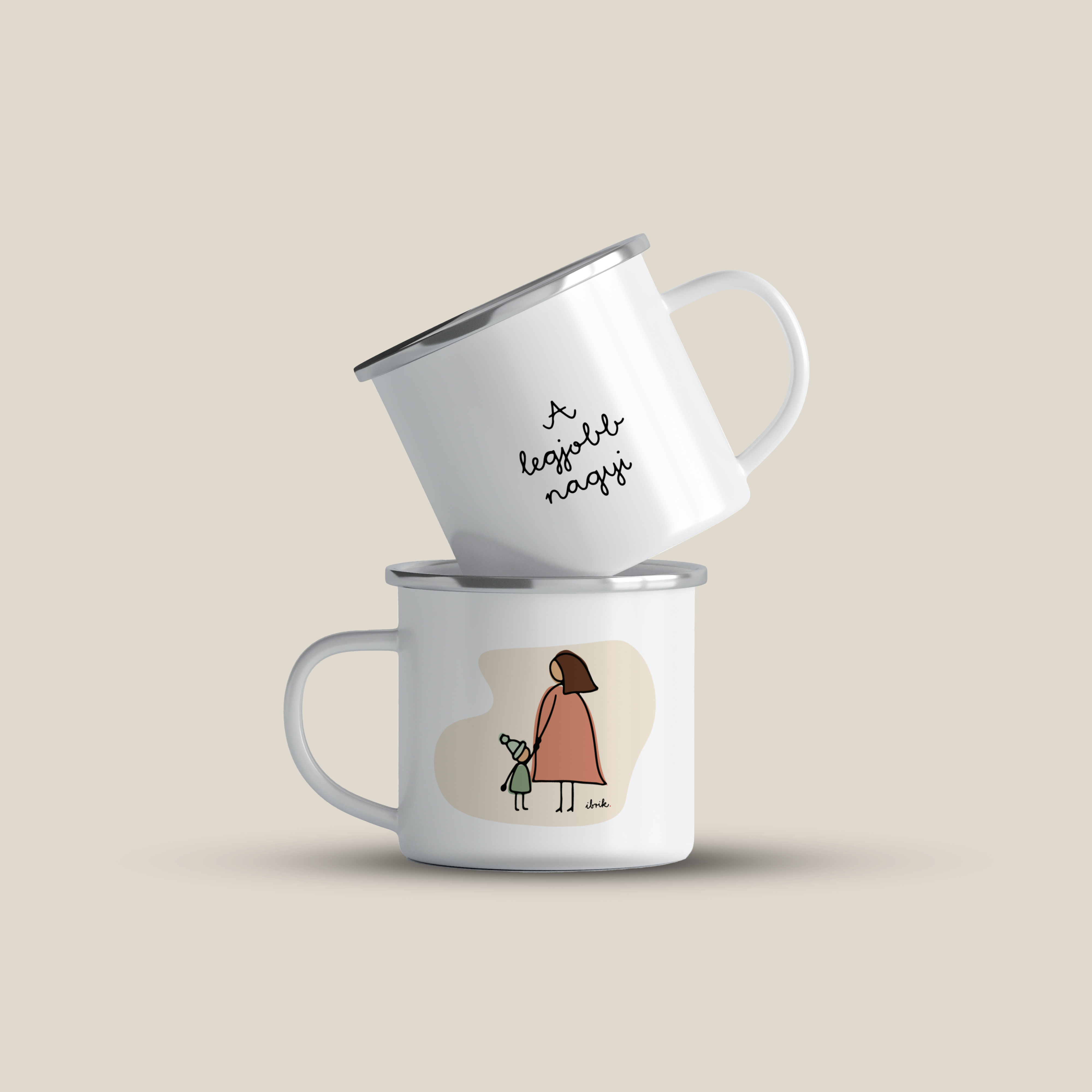 cana emailata legjobb nagyanyo