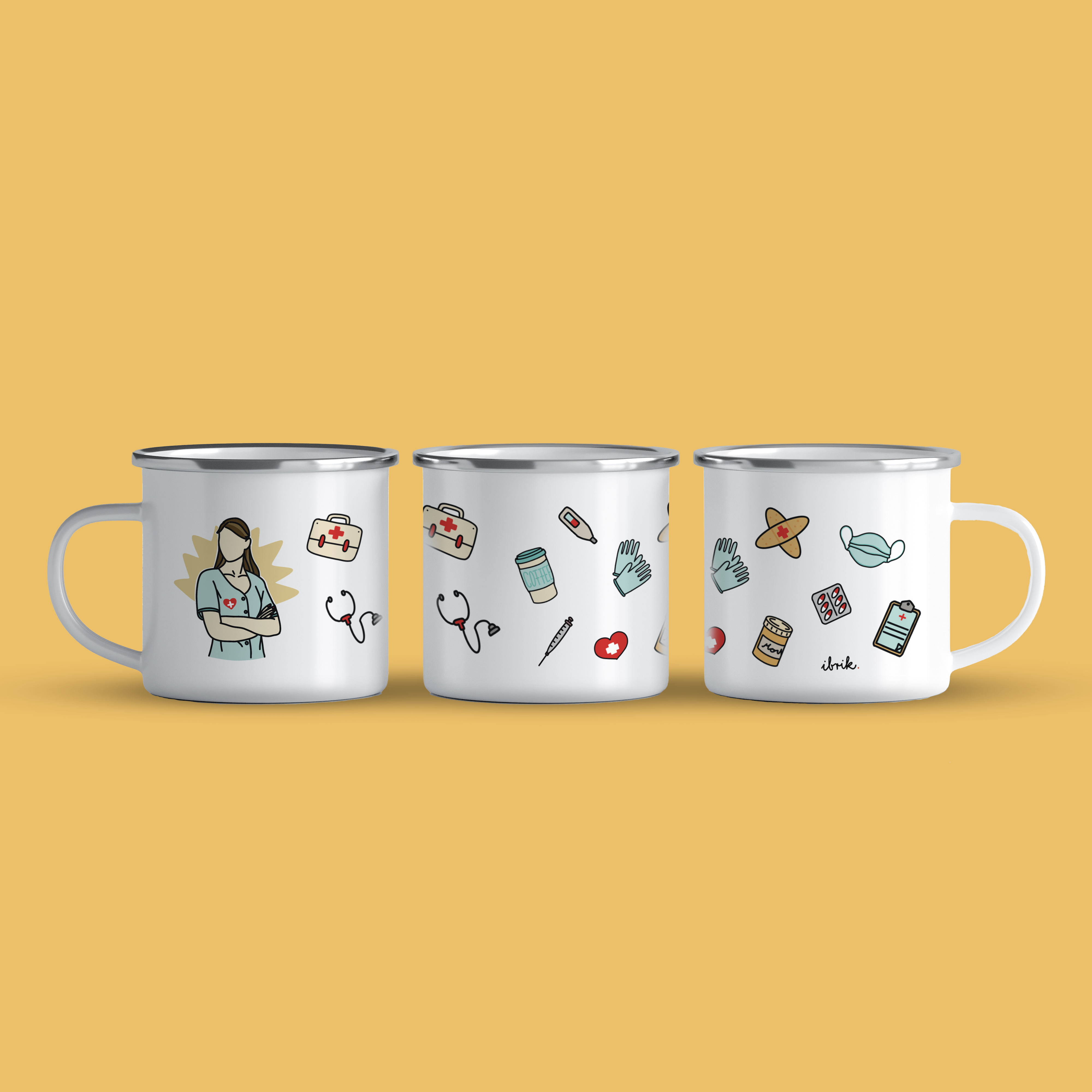 cana emailata doctor