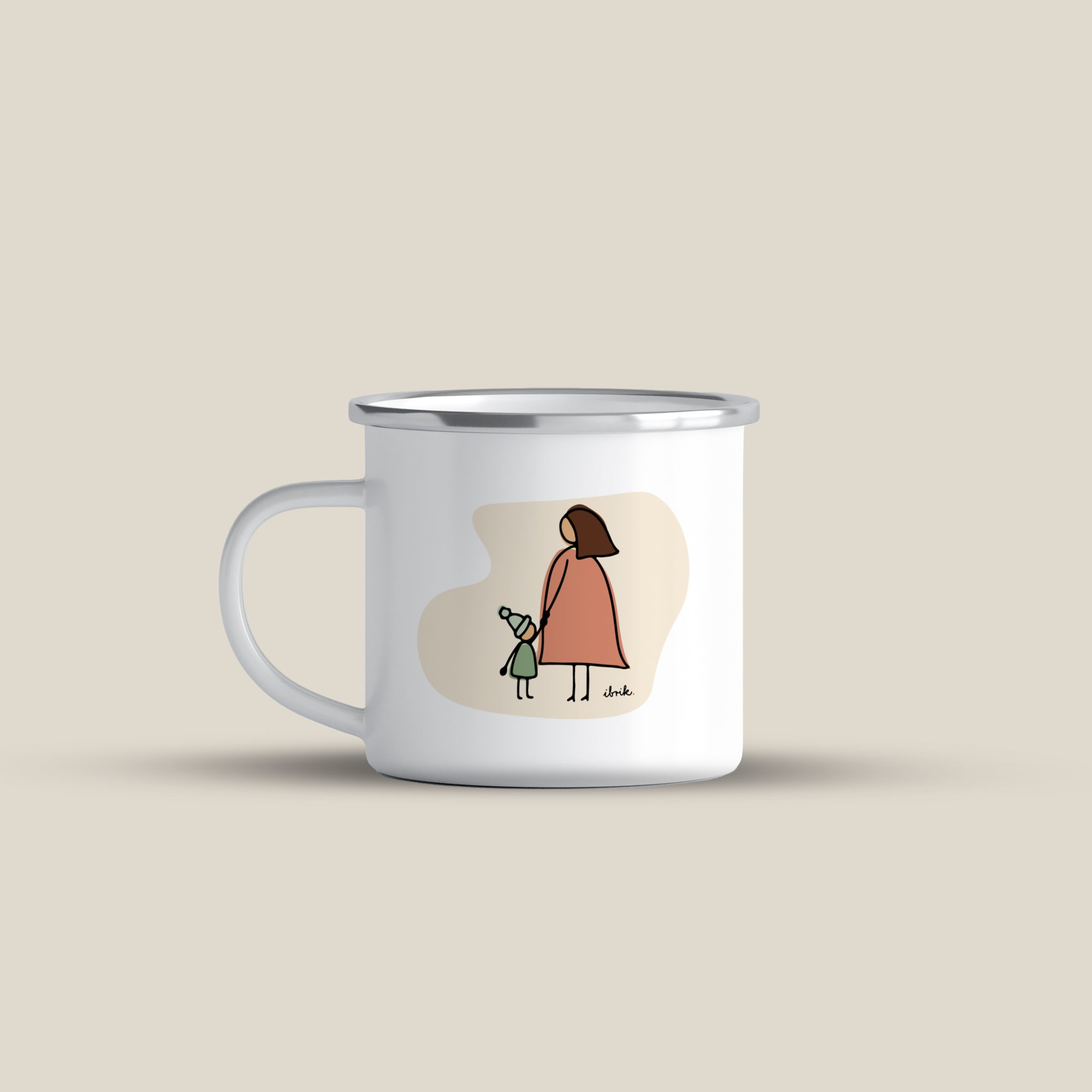 cana emailata legjobb nagyanyo