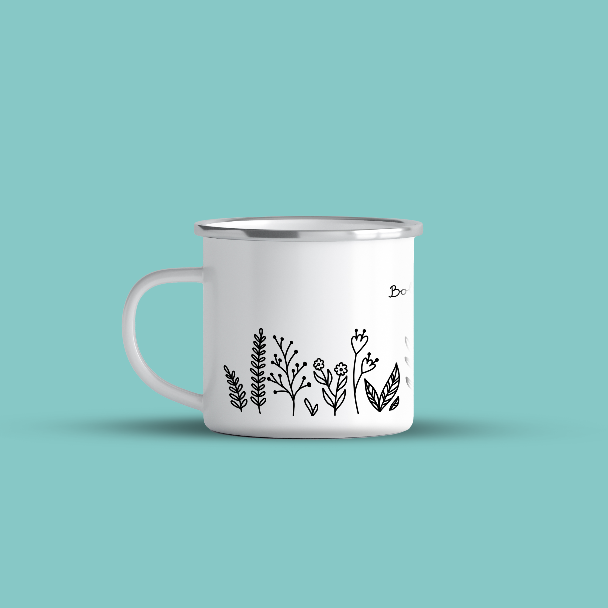 cana emailata boldog nevnapot