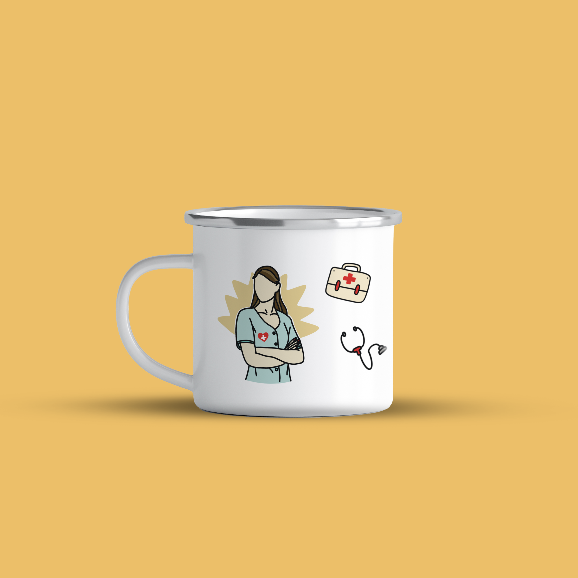 cana emailata doctor