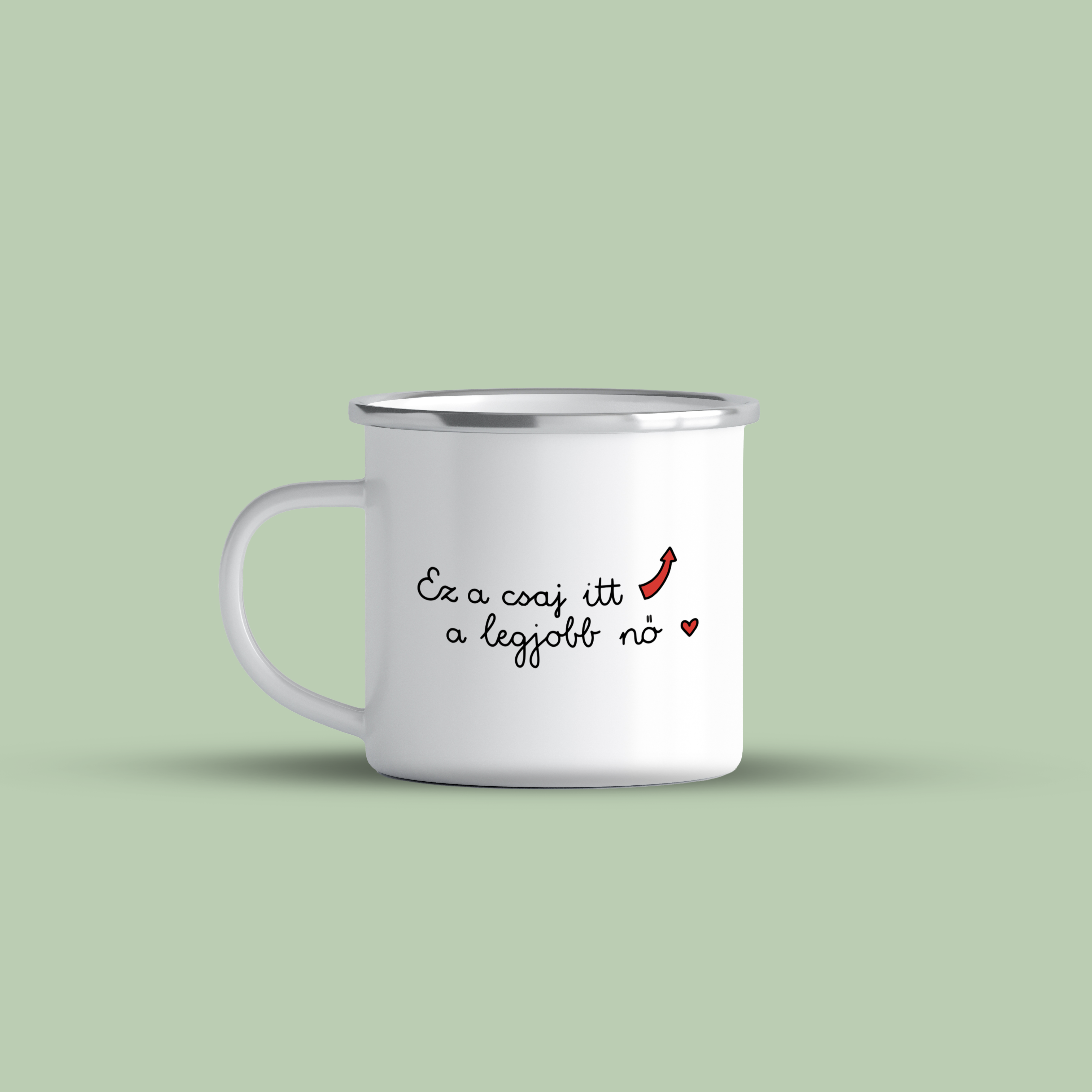 cana emailata ez a csaj a legjobb no