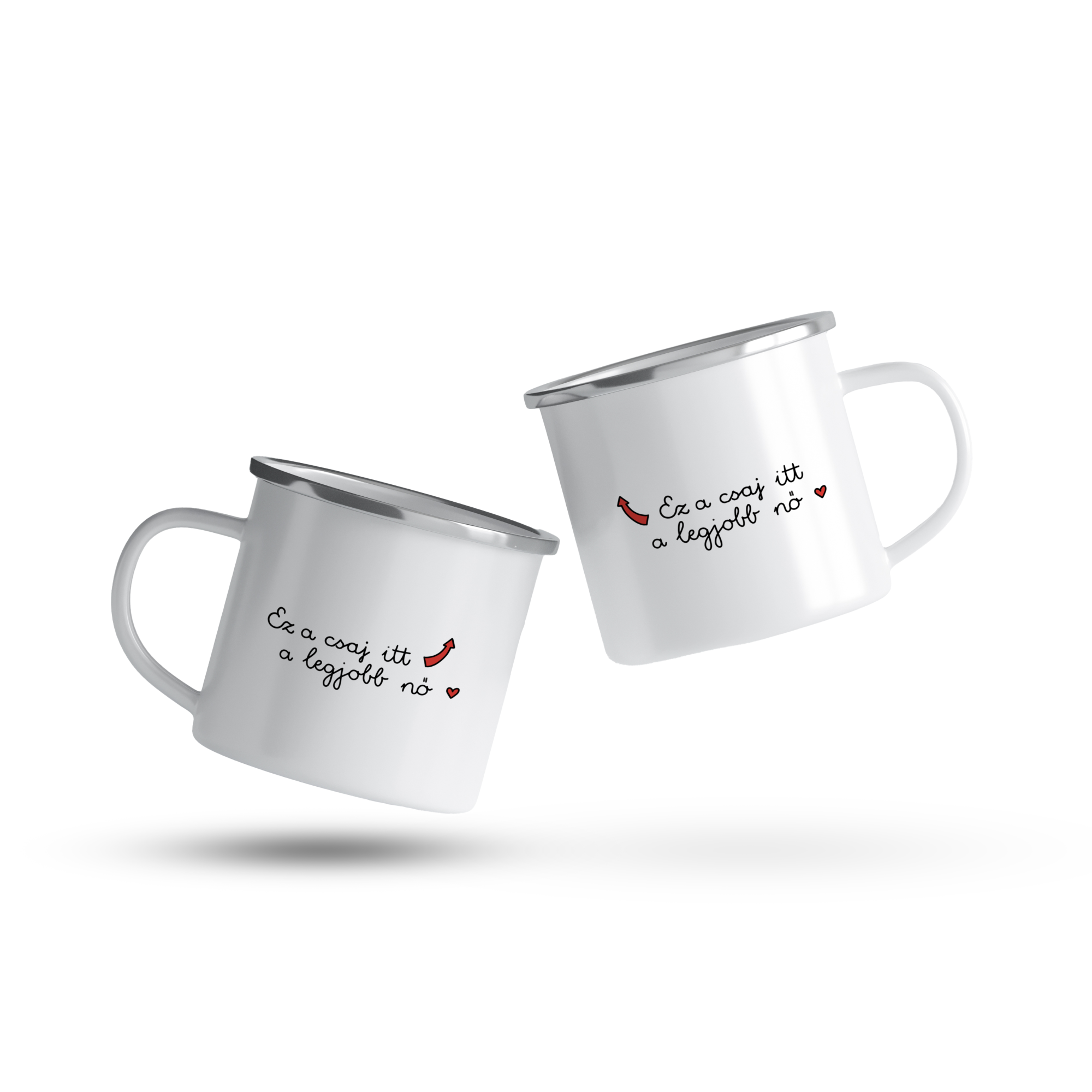 cana emailata ez a csaj a legjobb no