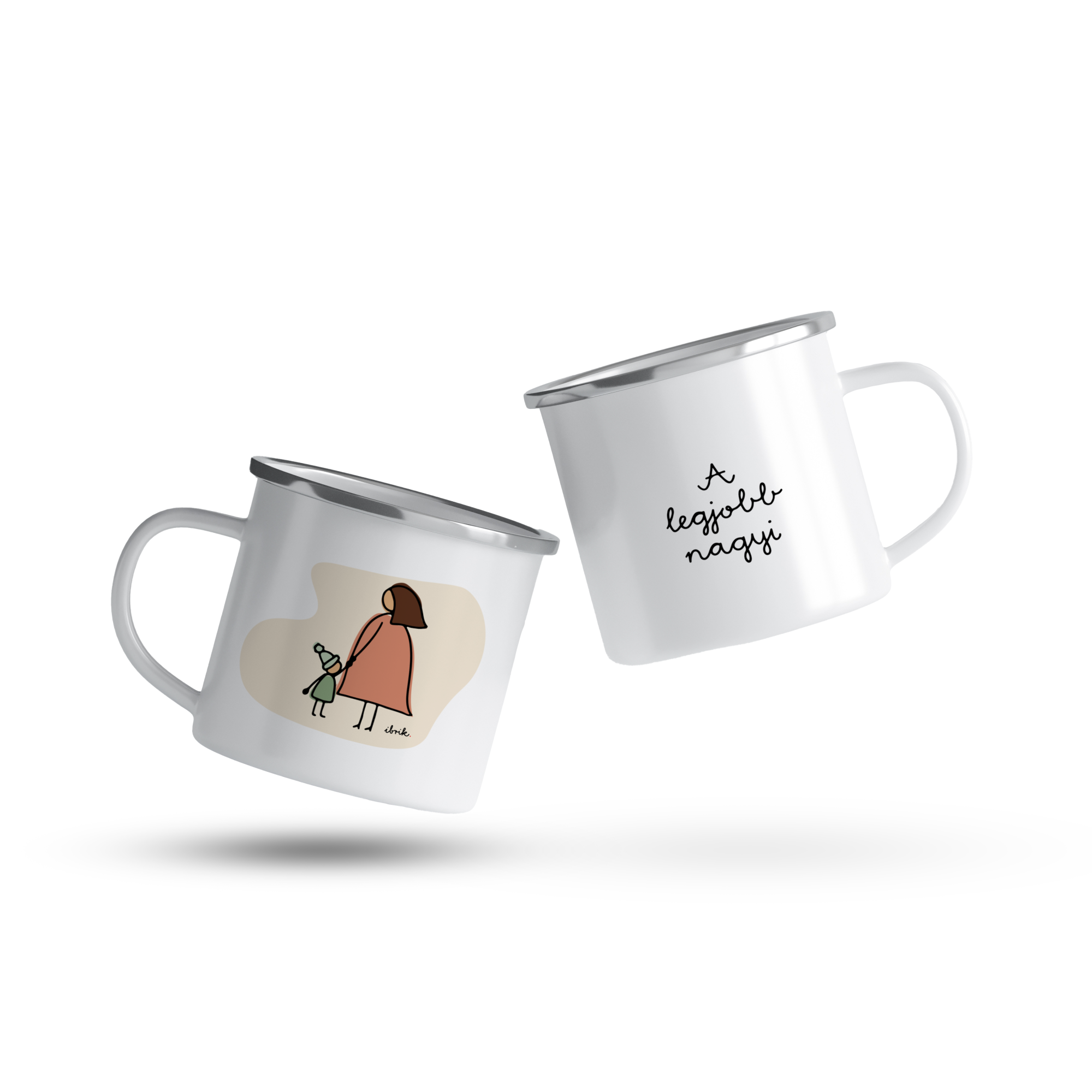 cana emailata legjobb nagyanyo