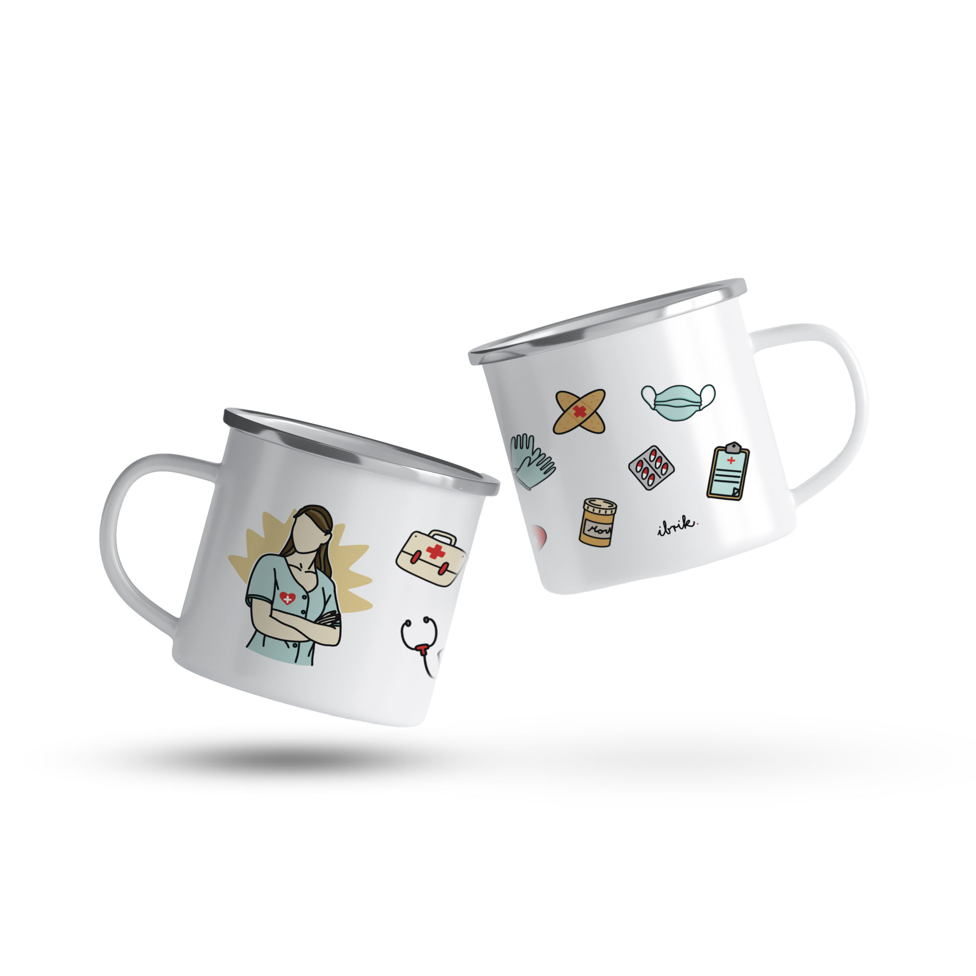 cana emailata doctor