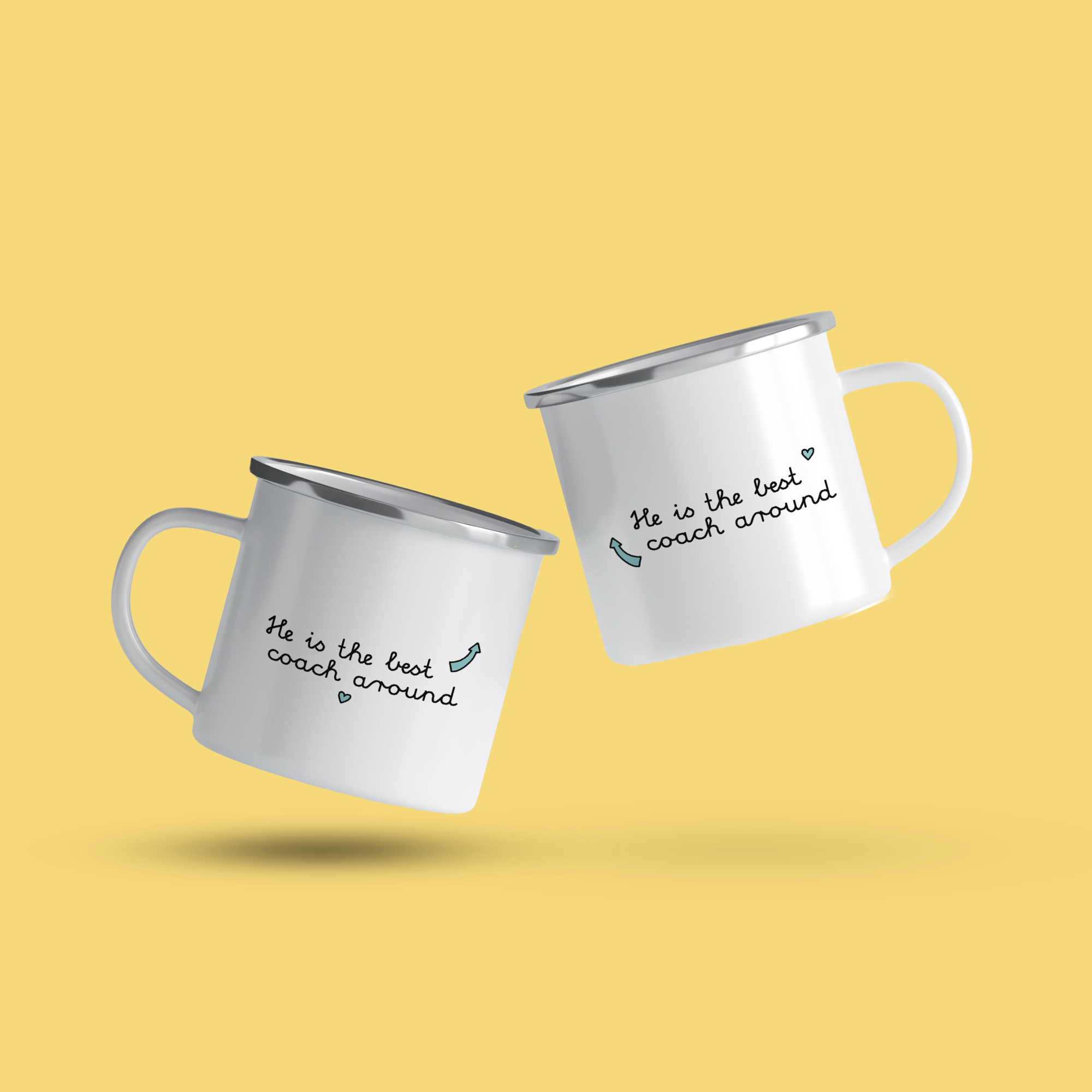 cana emailata best coach