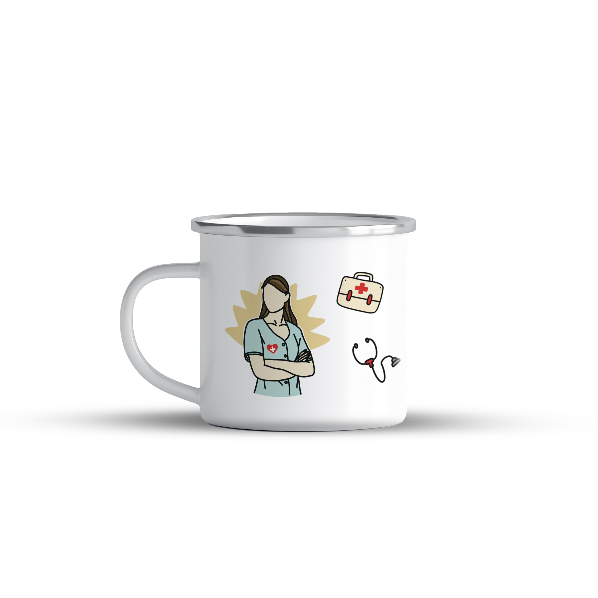 cana emailata doctor